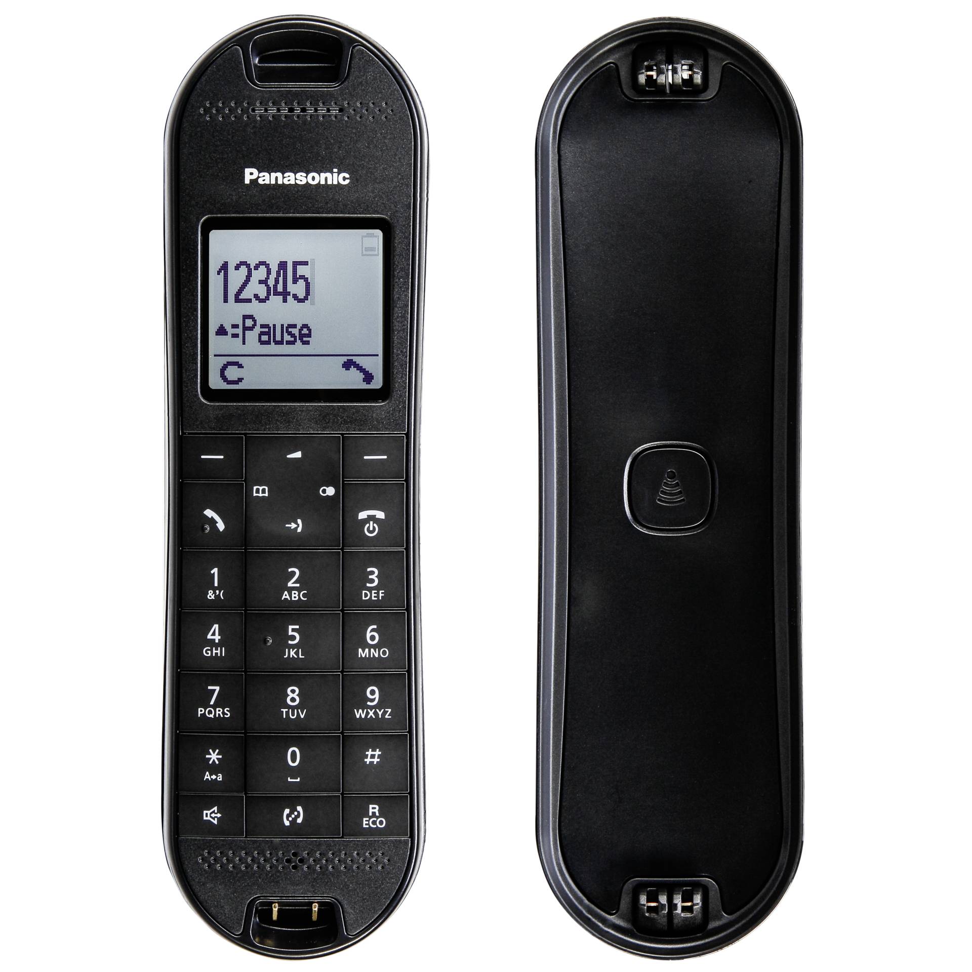 Elektronik, Telefon, Handy, Elektrisches Gerät, Schalter