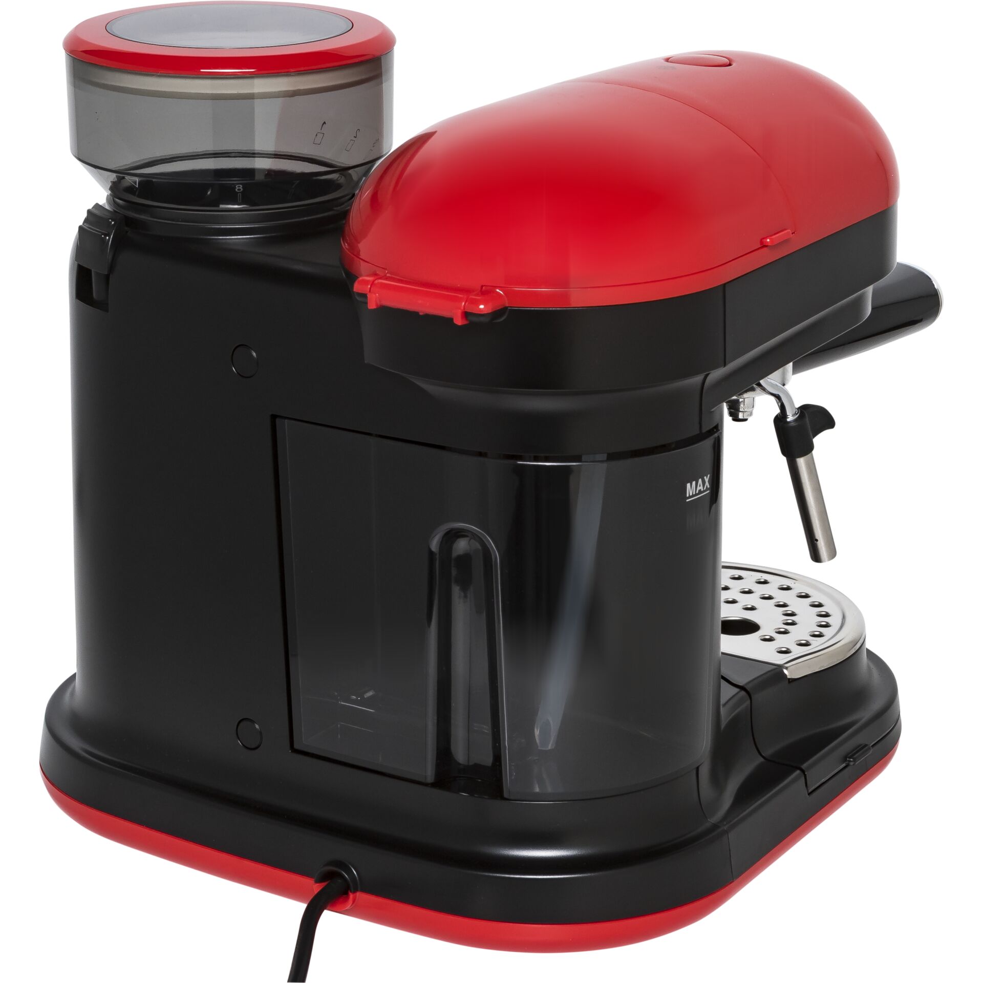 Gerät, Elektrisches Gerät, Tasse