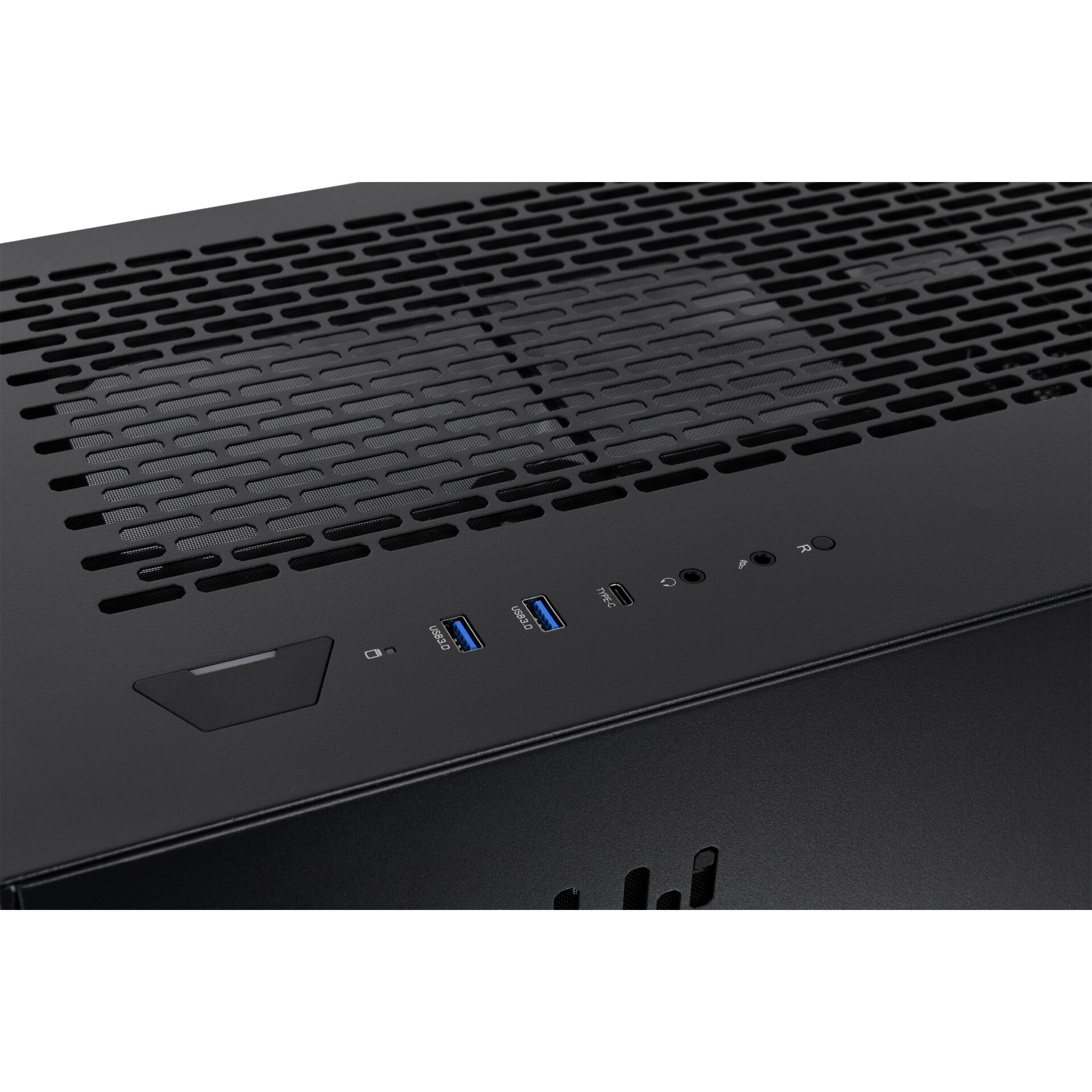 Elektronik, Kochfeld, Drinnen, Küche, Hardware