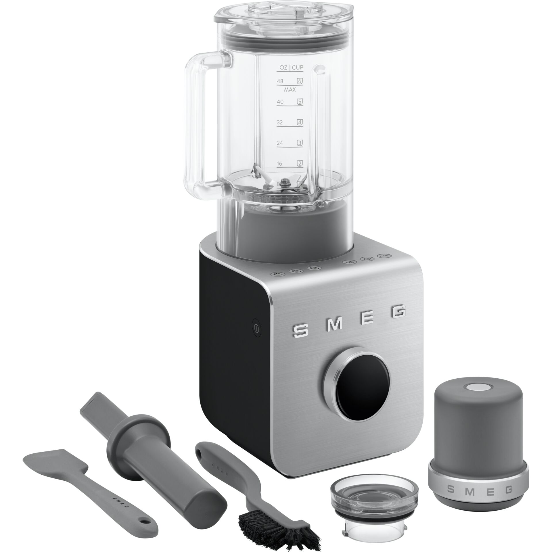 Gerät, Elektrisches Gerät, Mischer, Gerät, Elektrisches Gerät, Mischer, Stabmixer, Gerät, Elektrisches Gerät, Mischer, Stabmixer, Gerät, Elektrisches Gerät, Mischer, Stabmixer, Gerät, Elektrisches Gerät, Mischer, Stabmixer