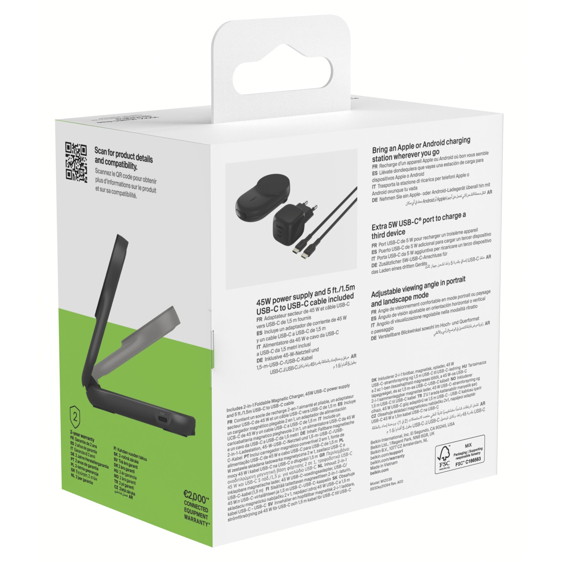 Adapter, Elektronik, Adapter, Elektronik, Adapter, Elektronik, Adapter, Elektronik, Adapter, Elektronik, Adapter, Elektronik