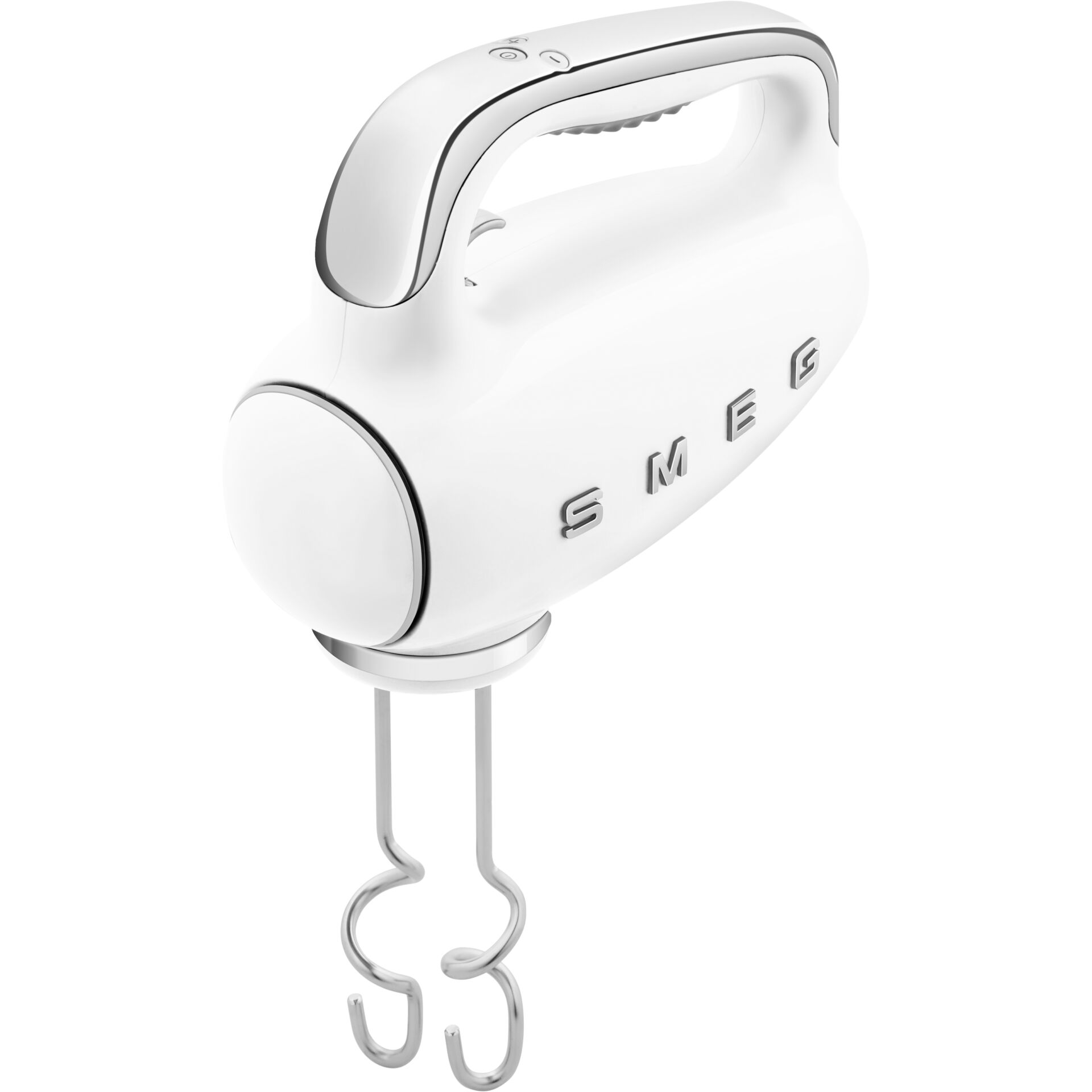 Gerät, Elektrisches Gerät, Mischer, Gerät, Elektrisches Gerät, Mischer, Gerät, Elektrisches Gerät, Mischer, Gerät, Elektrisches Gerät, Mischer, Gerät, Elektrisches Gerät, Mischer, Gerät, Elektrisches Gerät, Mischer, Gerät, Elektrisches Gerät, Mischer