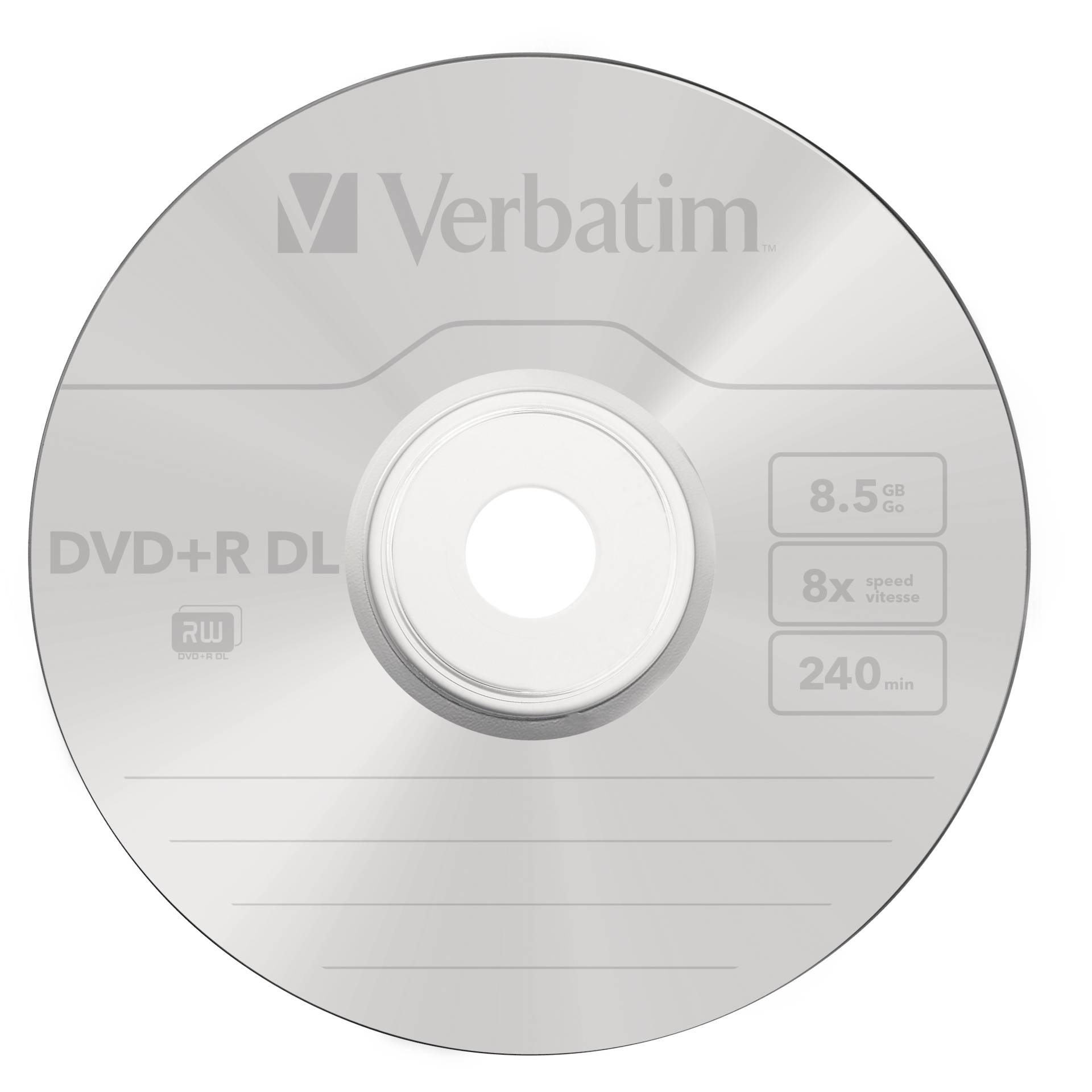 Disk, Dvd