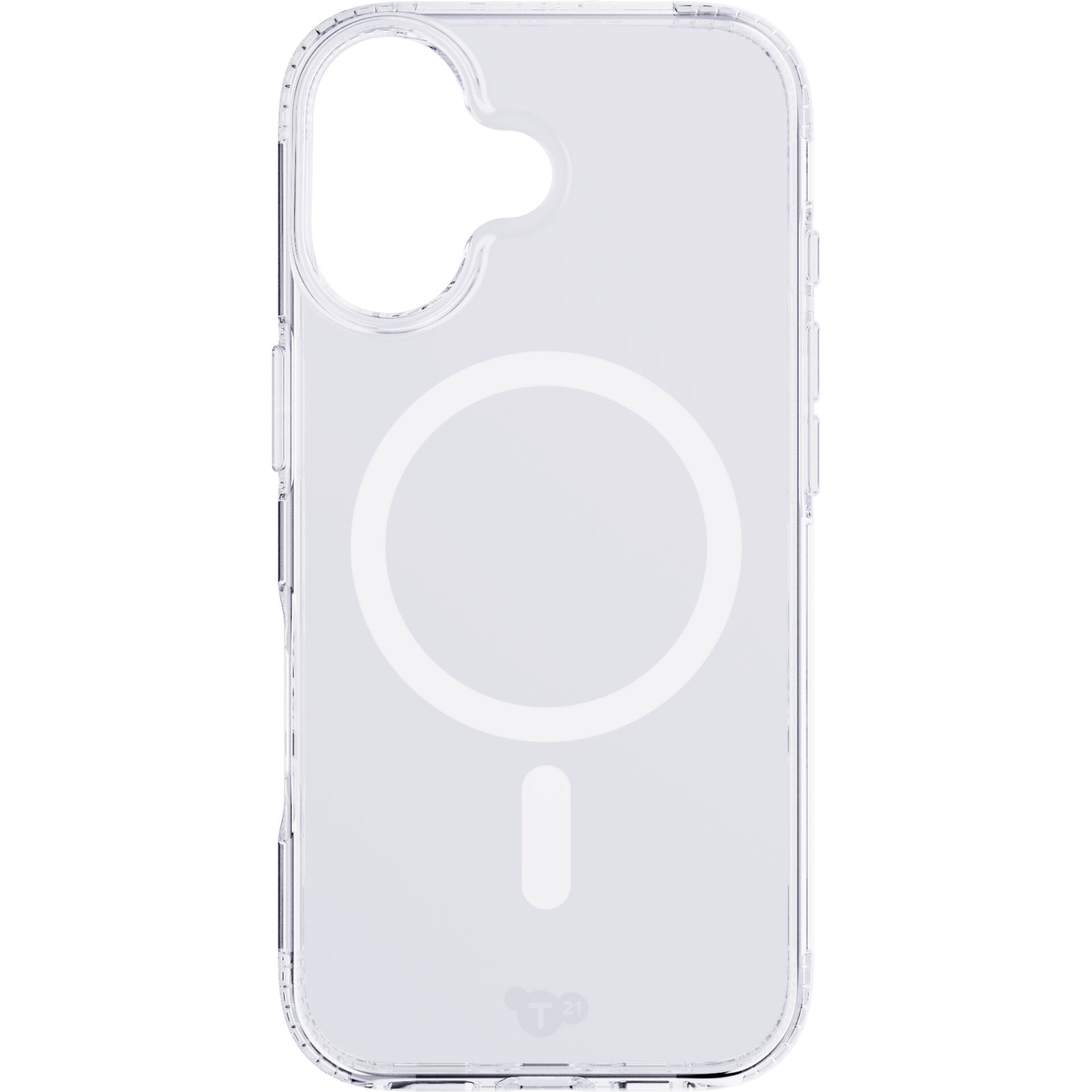 Elektronik, Handy, Telefon, iPhone, Elektronik, Handy, Telefon, iPhone, Elektronik, Handy, Telefon, iPhone, Elektronik, Handy, Telefon, iPhone, Elektronik, Handy, Telefon, iPhone, Elektronik, Handy, Telefon, iPhone