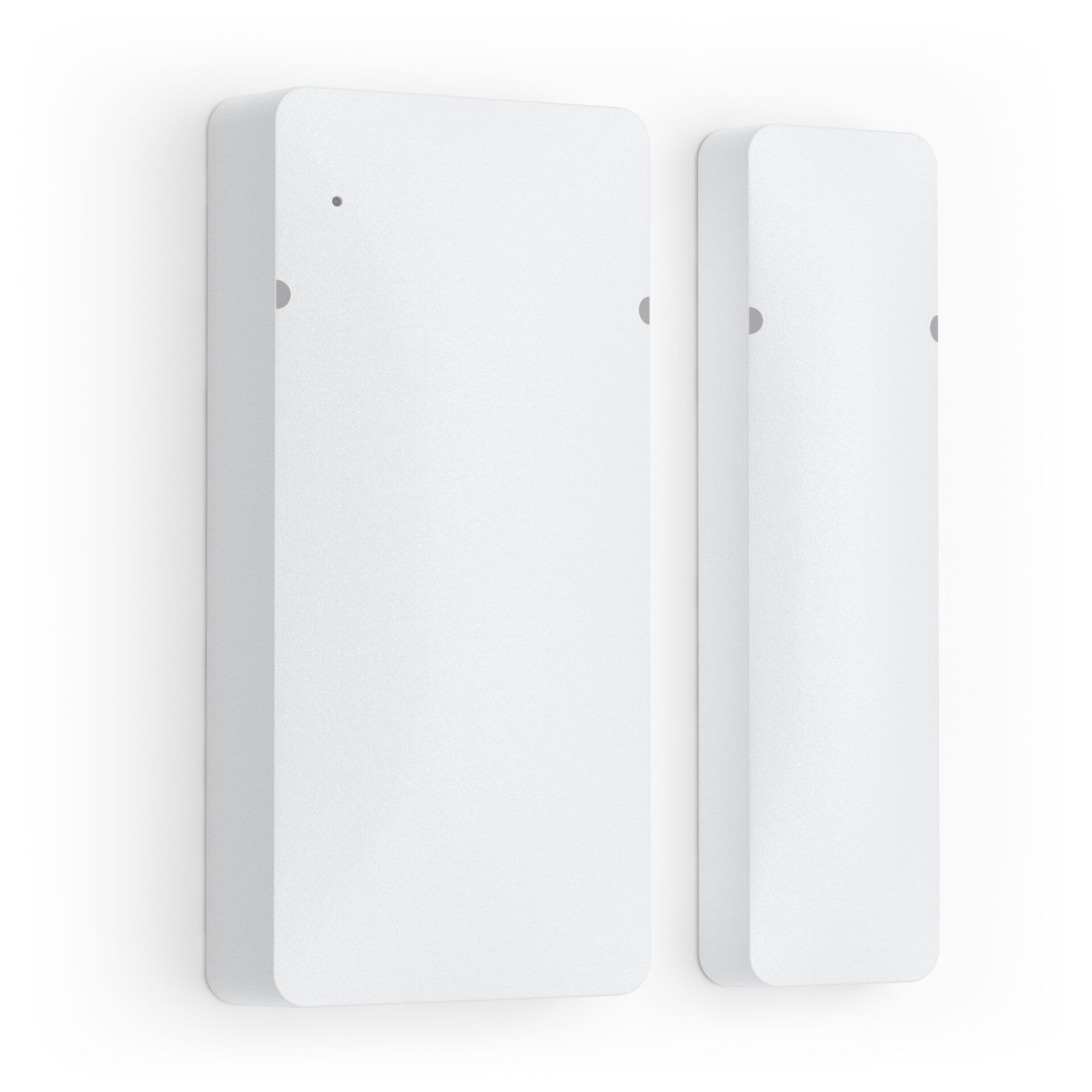 Seite, Text, Elektronik, Telefon, Handy