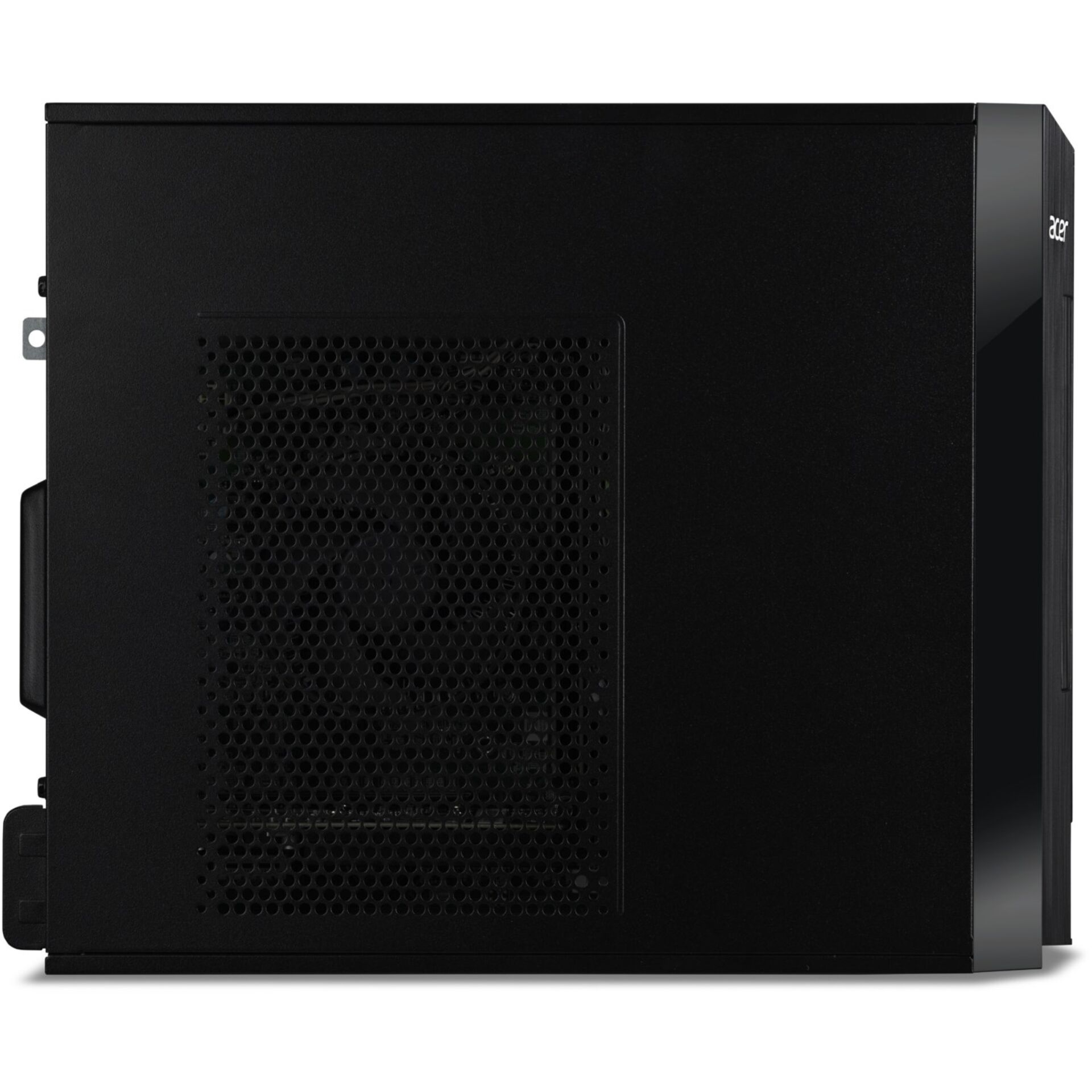 Elektronik, Sprecher, Computer-Ausrüstung, Computerausrüstung, Elektronik, Sprecher, Computer-Ausrüstung, Computerausrüstung