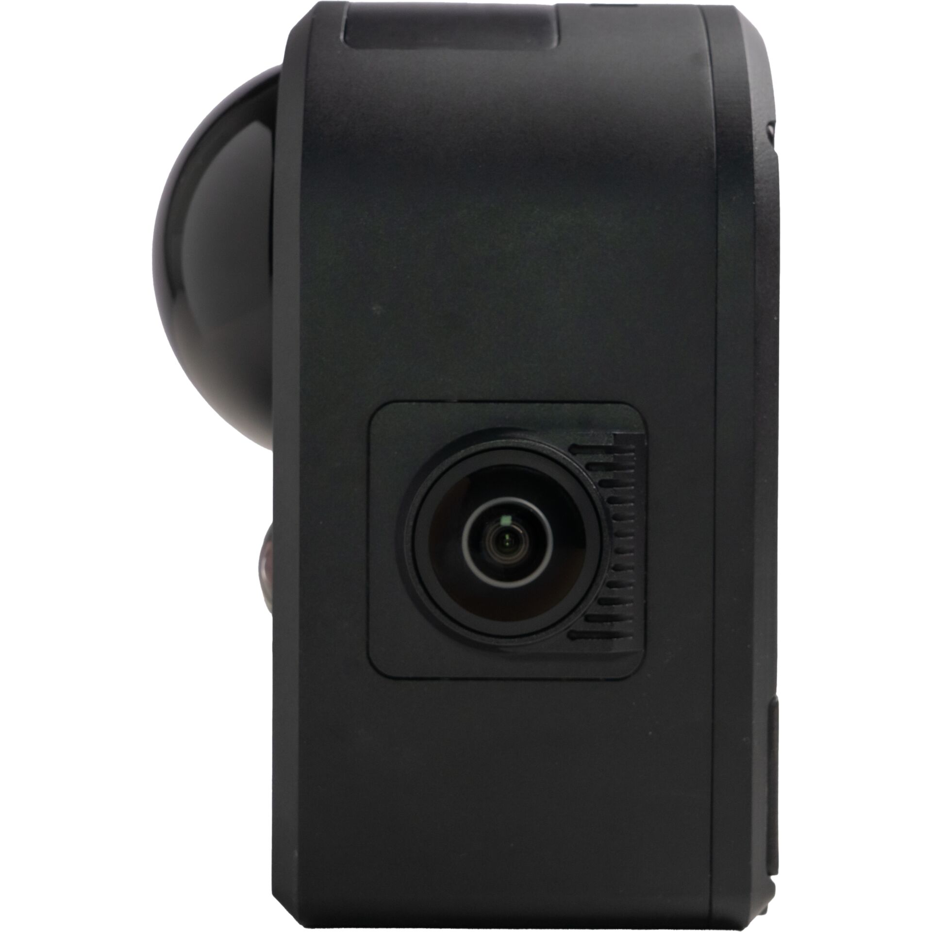 Kamera, Elektronik, Videokamera, Sprecher