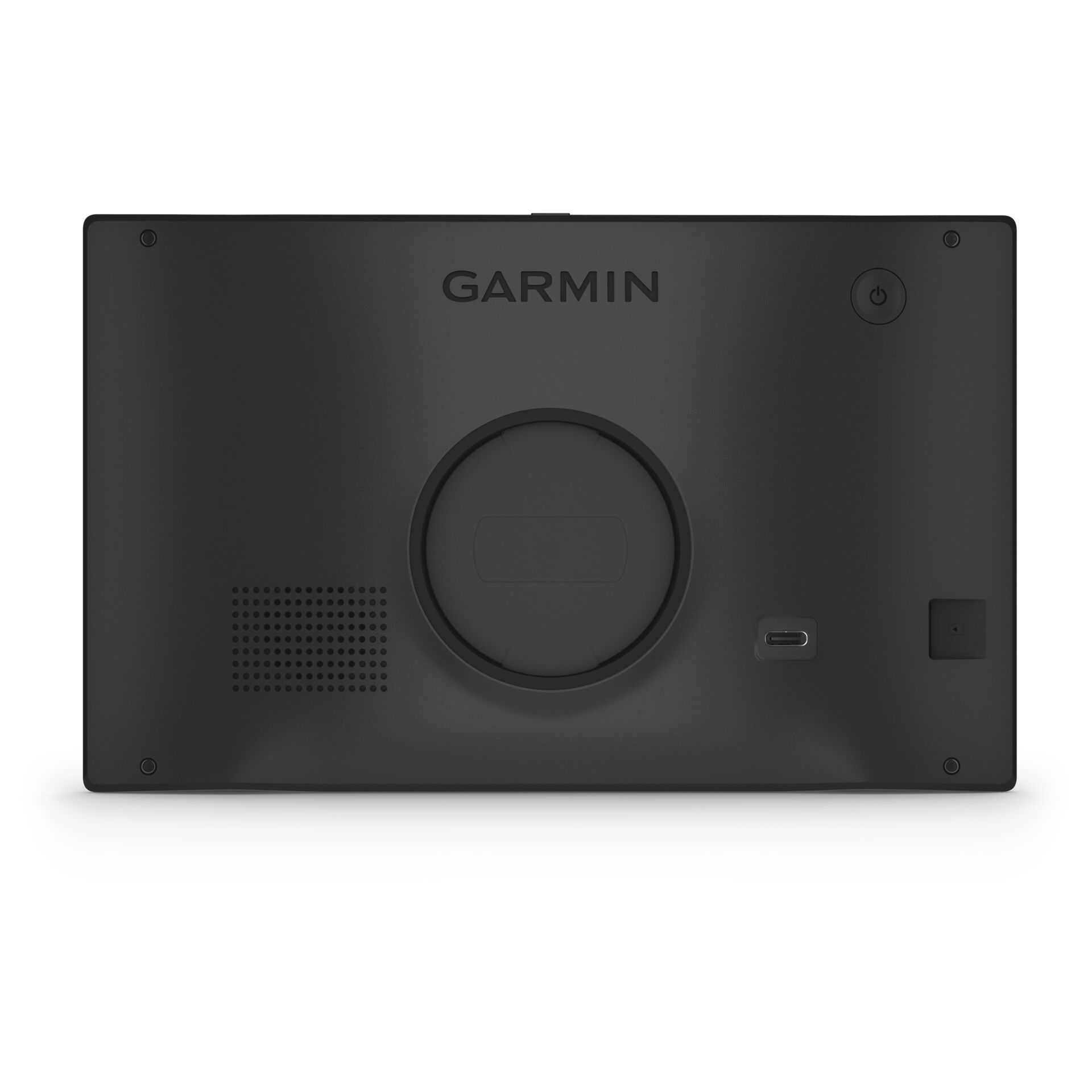 Elektronik, Sprecher