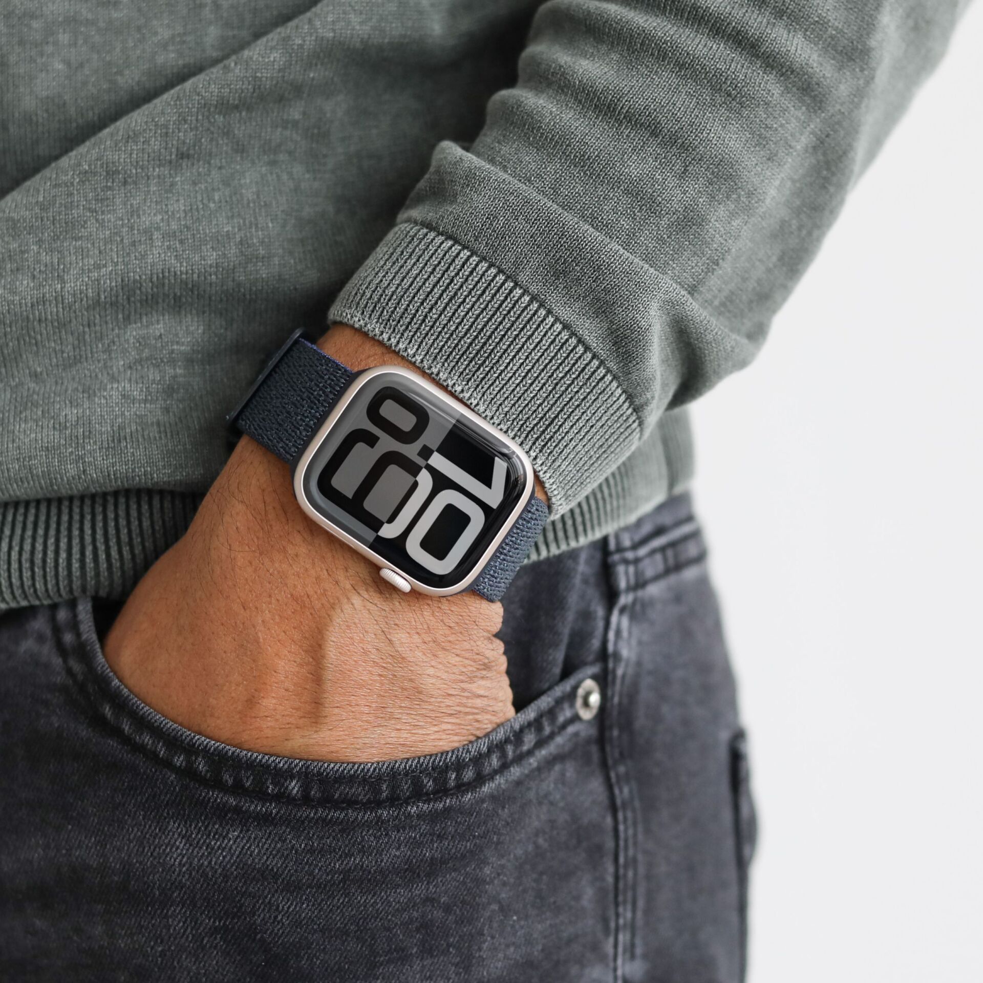 Elektronik, Bildschirm, Computer-Hardware, Computerausrüstung, Überwachen