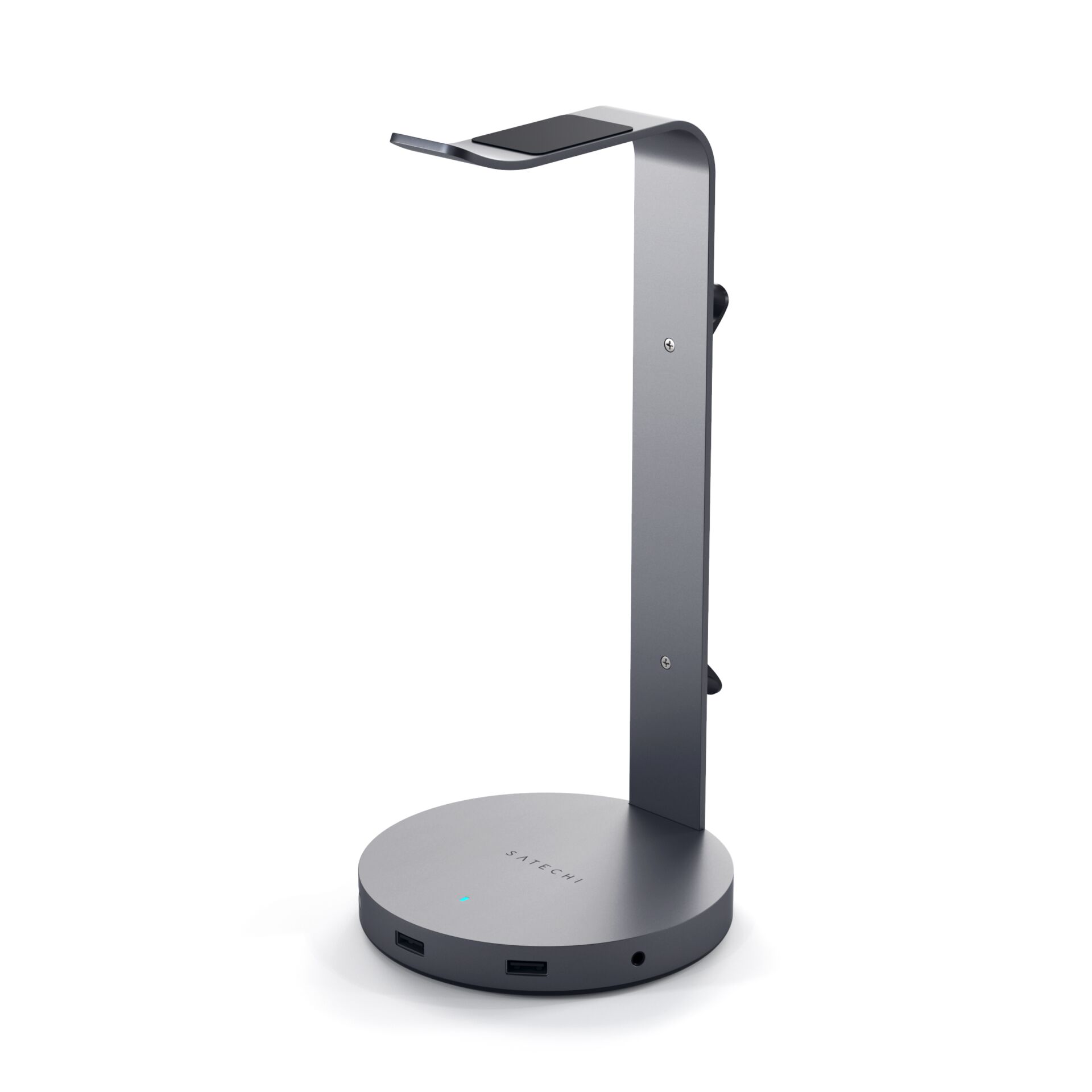 Lampe, Mobiliar, Elektrisches Gerät, Mikrophon