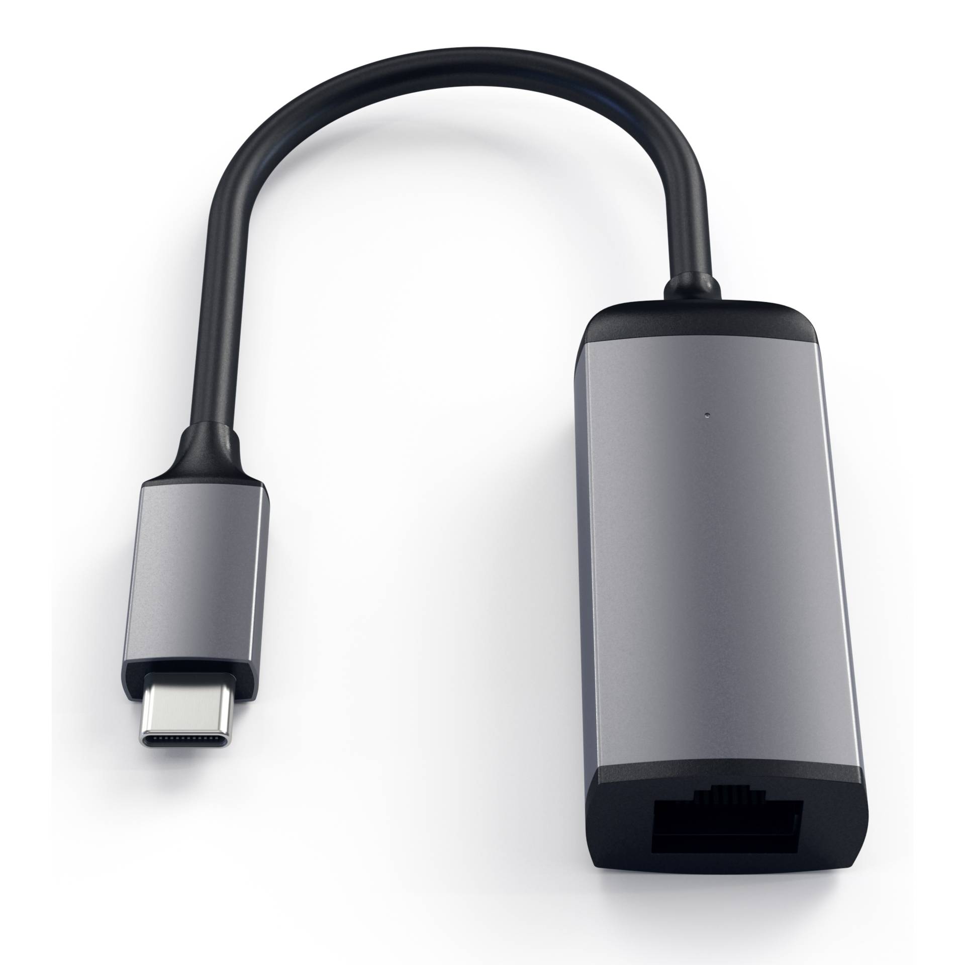 Adapter, Elektronik