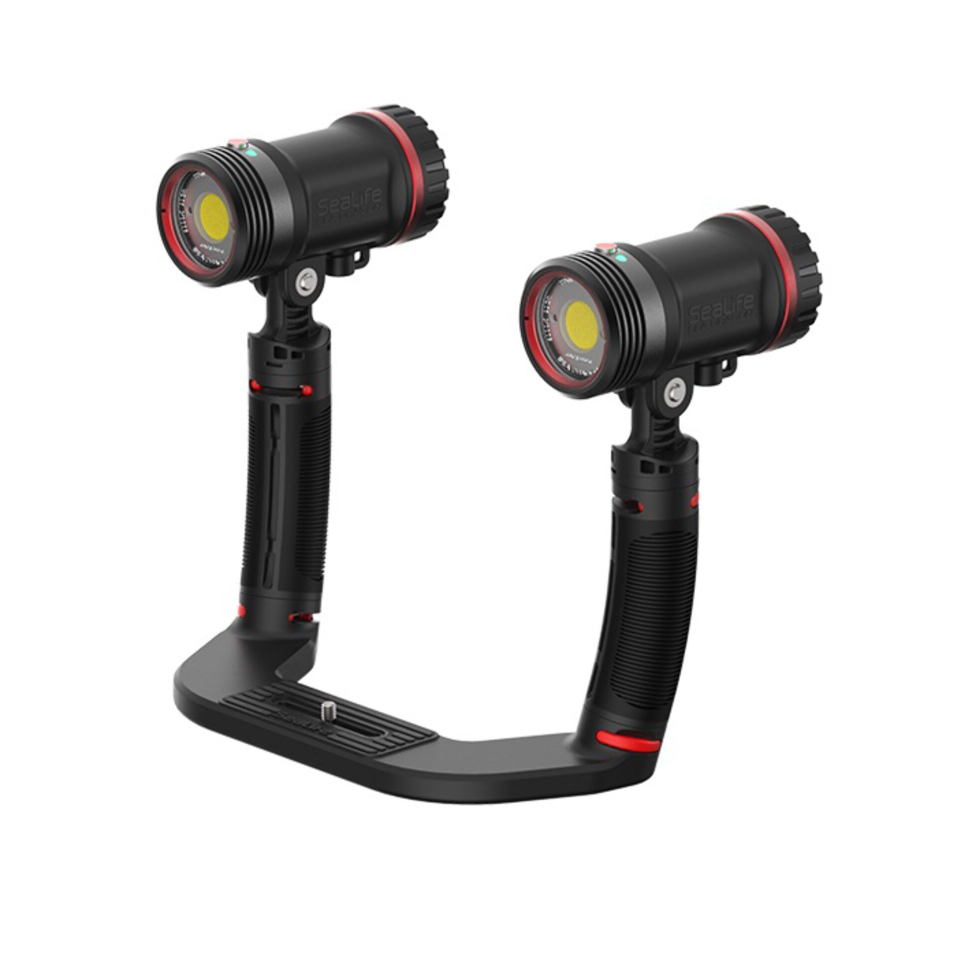 Beleuchtung, Kamera, Elektronik, Videokamera, Lampe