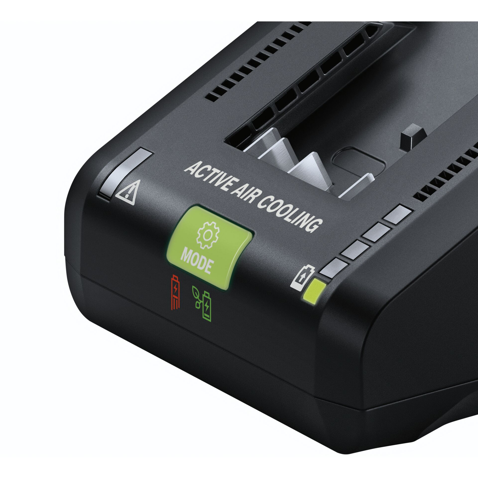 Elektronik, Hardware, Computerausrüstung