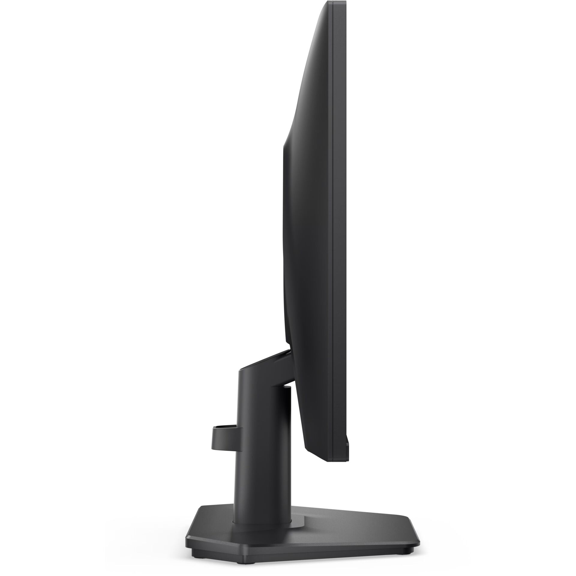 Computerausrüstung, Überwachen, Bildschirm, FERNSEHER