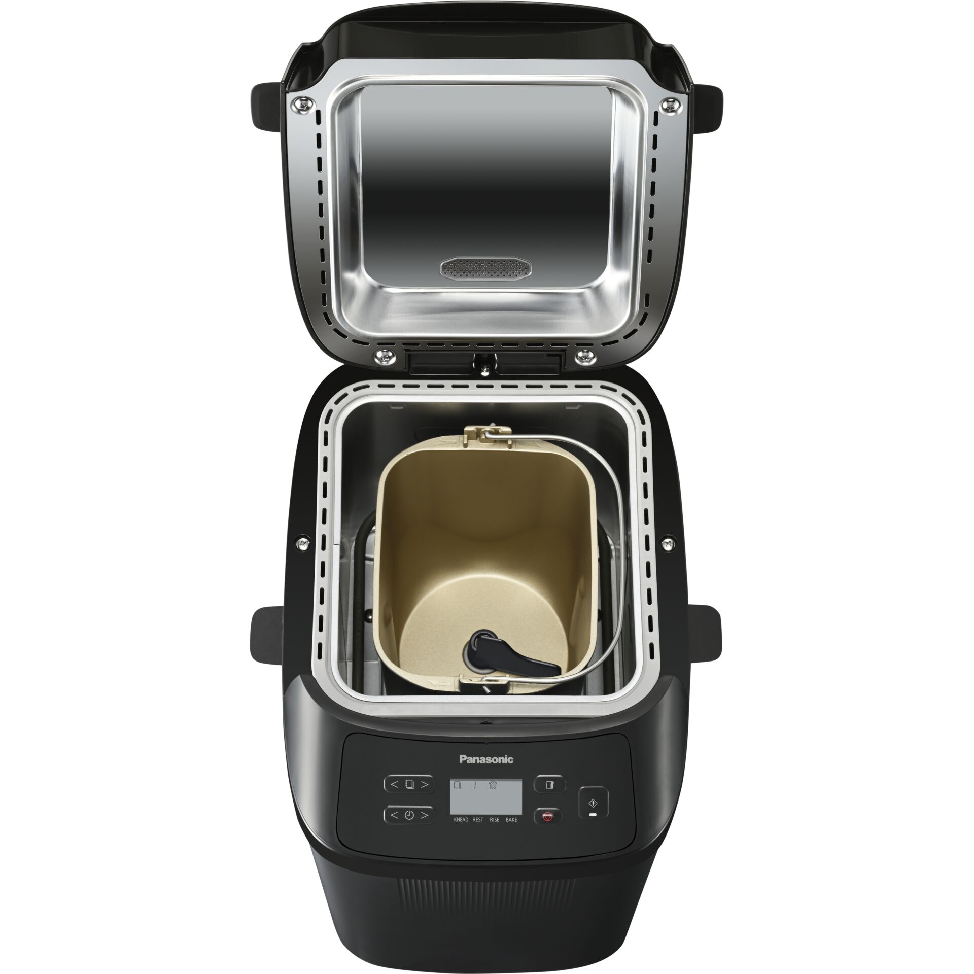 Gerät, Elektrisches Gerät, Kocher