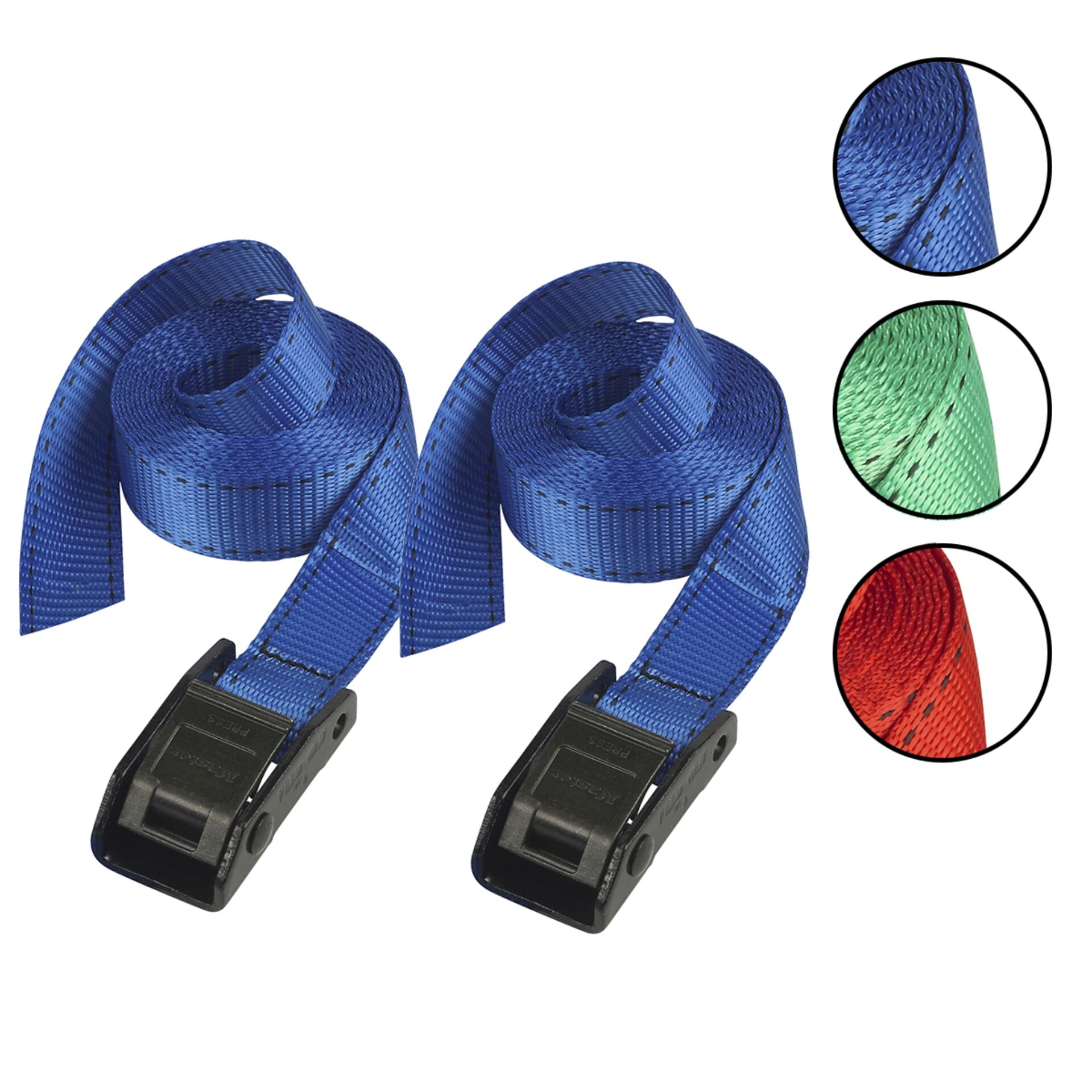 Zubehor, Riemen, Gürtel