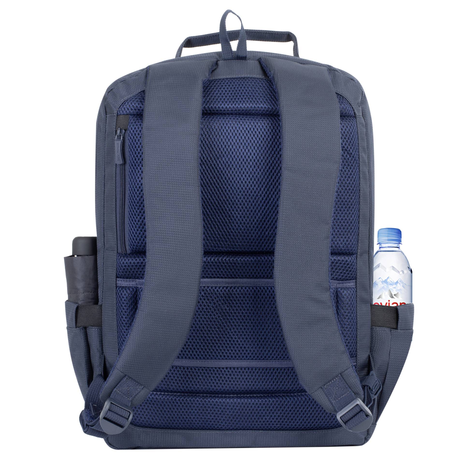 Tasche, Rucksack