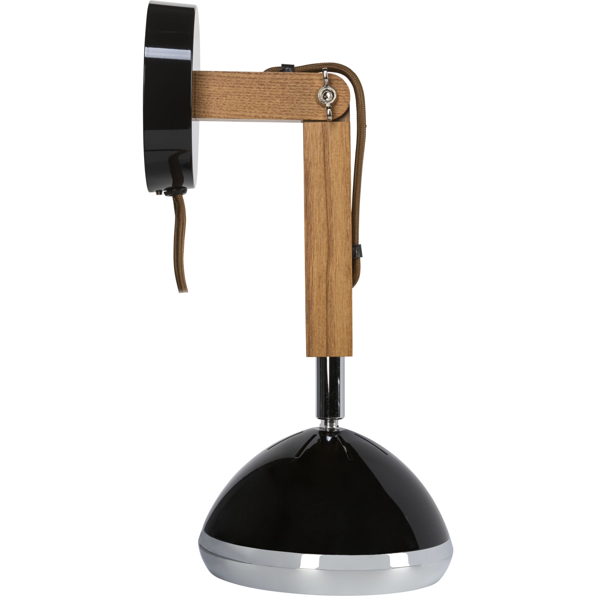 Lampe, Beleuchtung, Elektrisches Gerät, Mikrophon, Tischlampe