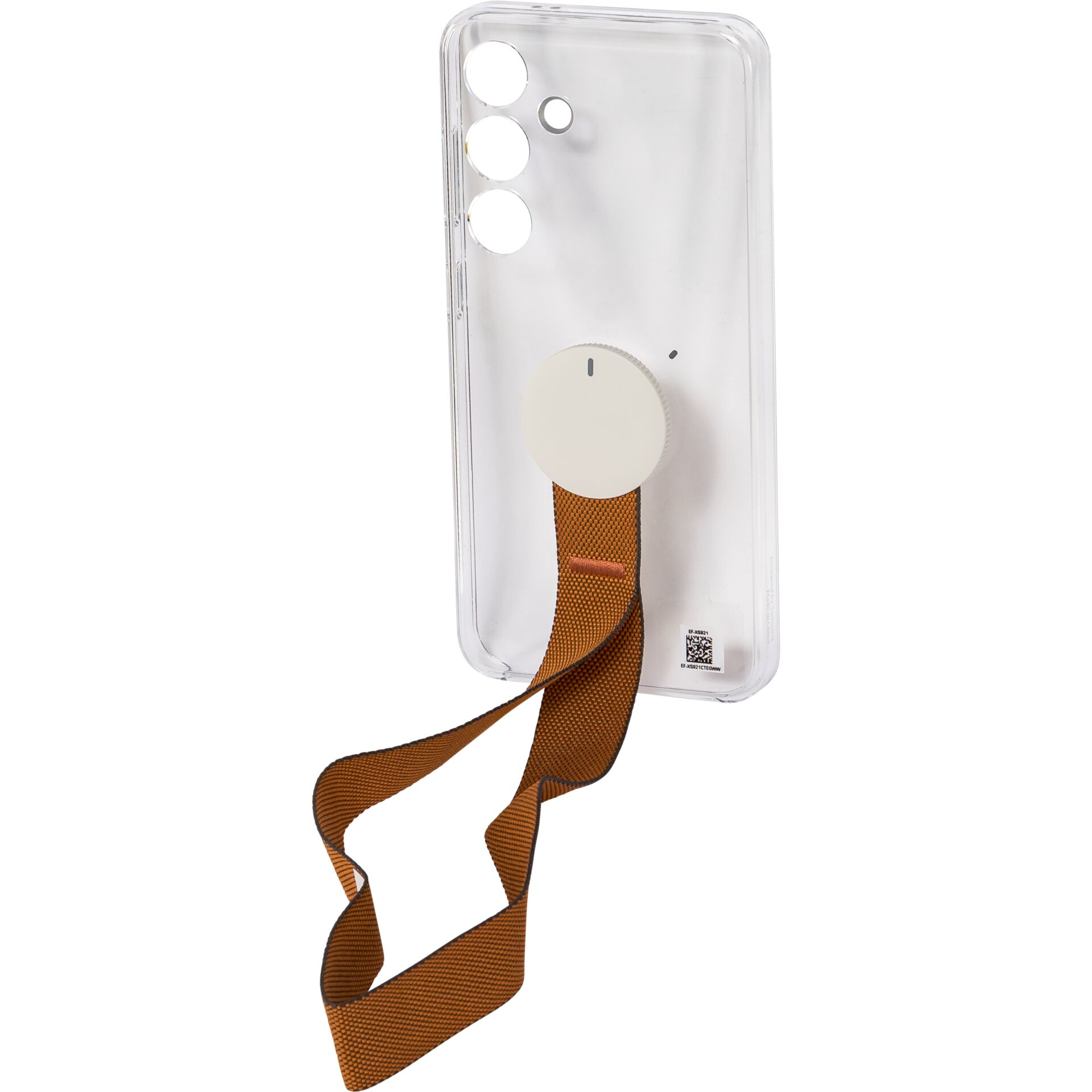 Zubehor, Riemen, Formelle Kleidung, Krawatte, Pille