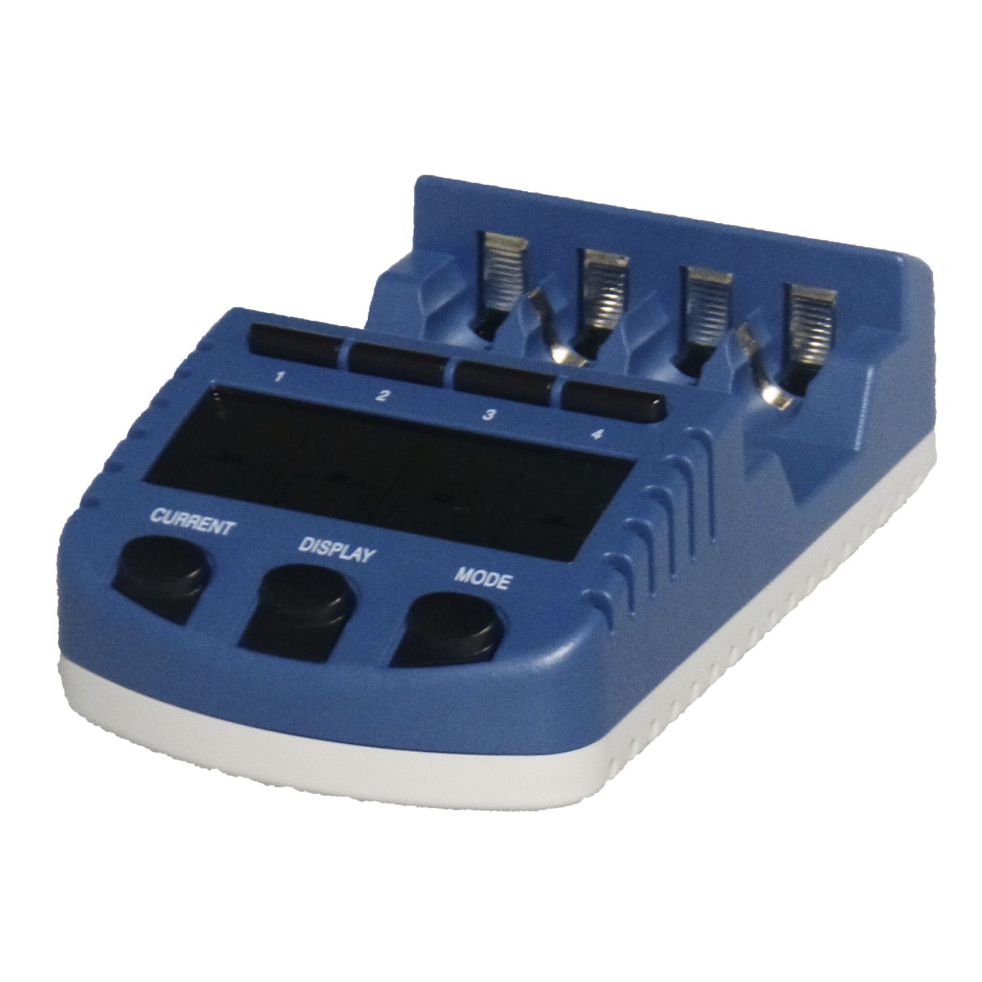 Elektronik, Hardware, Computerausrüstung, Überwachen, Bildschirm