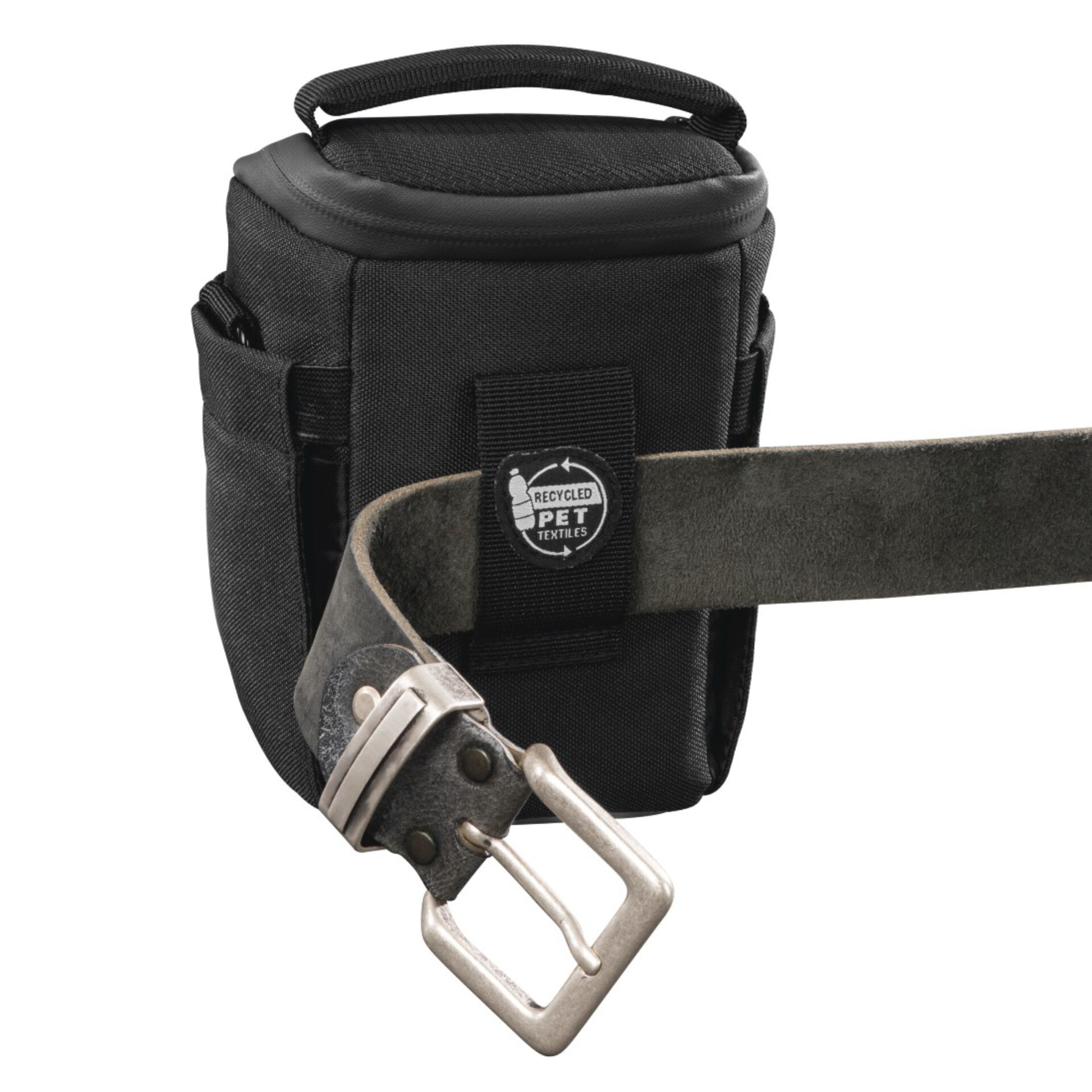 Zubehor, Riemen, Gürtel, Zubehor, Riemen, Gürtel