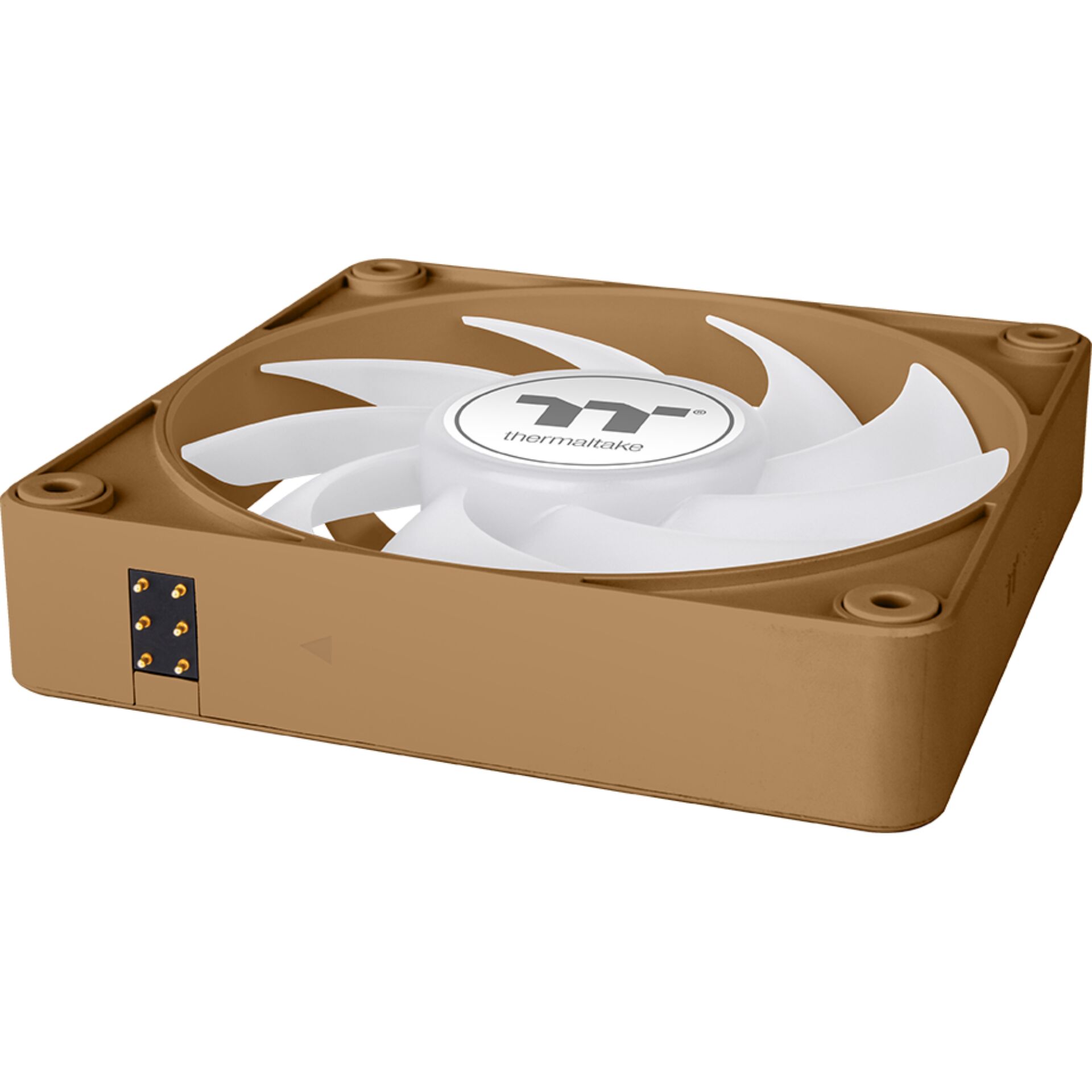 Computerausrüstung, Elektronik, Hardware, Computer