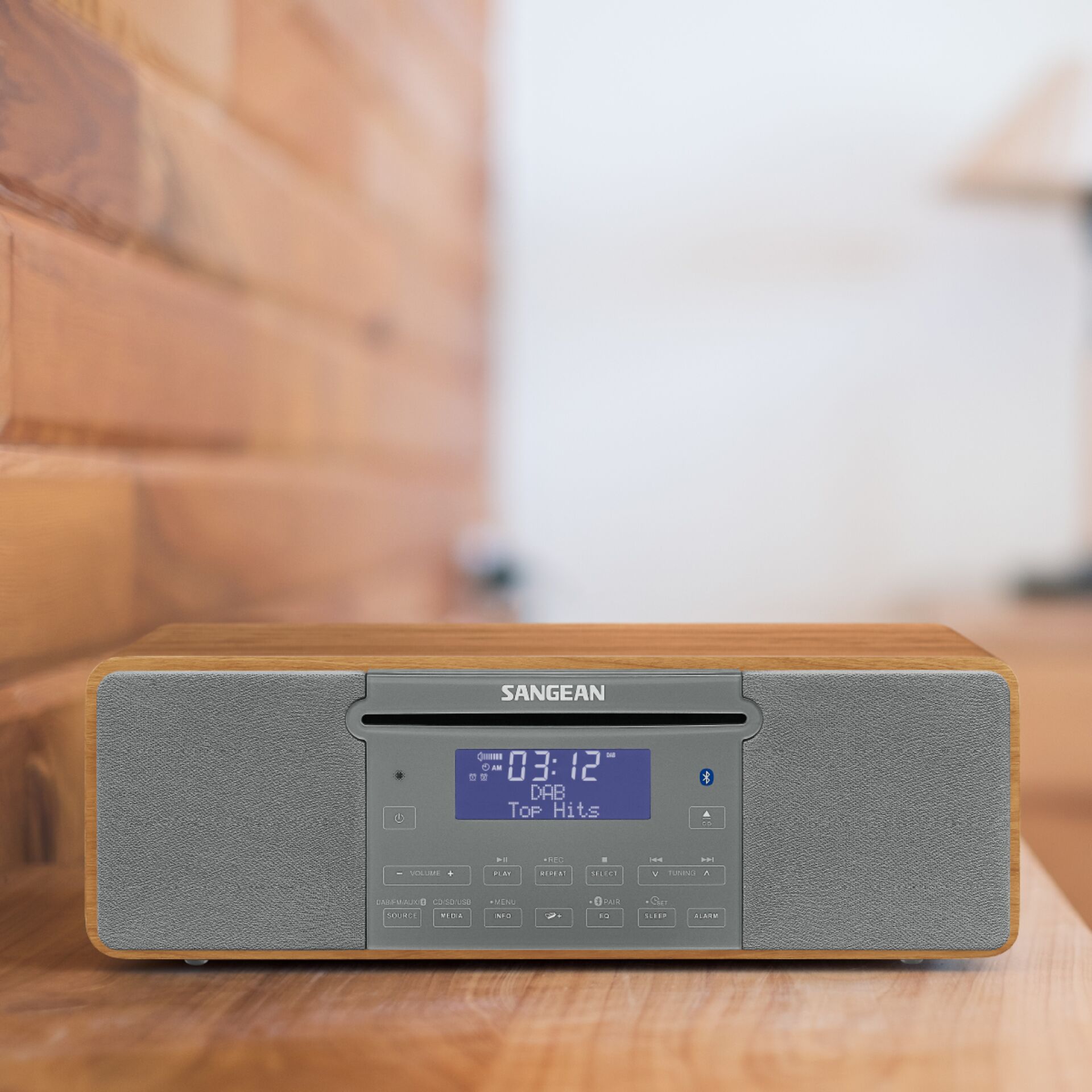 Elektronik, Bildschirm, Computer-Hardware, Computerausrüstung, Überwachen