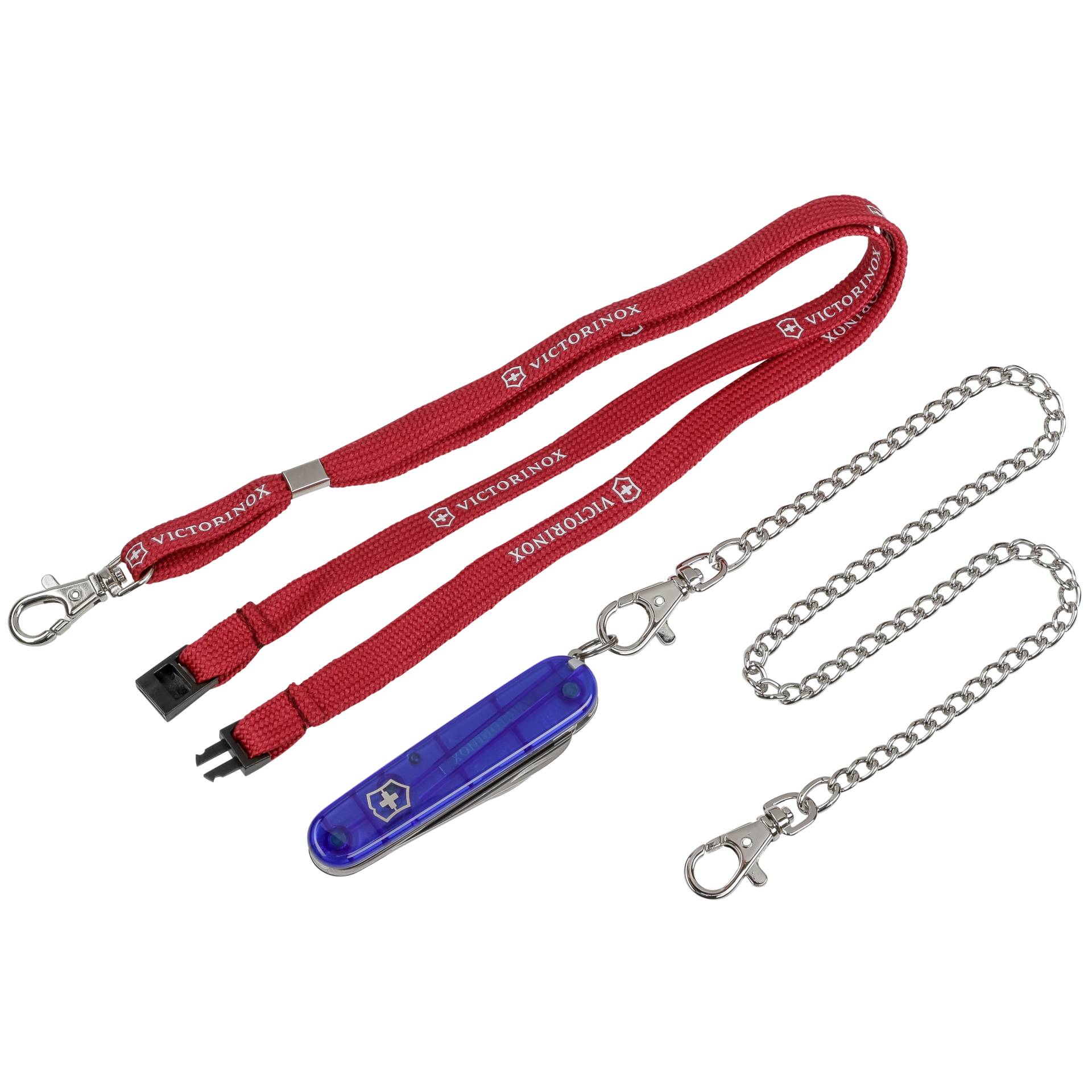 Zubehor, Riemen, Schmuck, Halskette, Leine