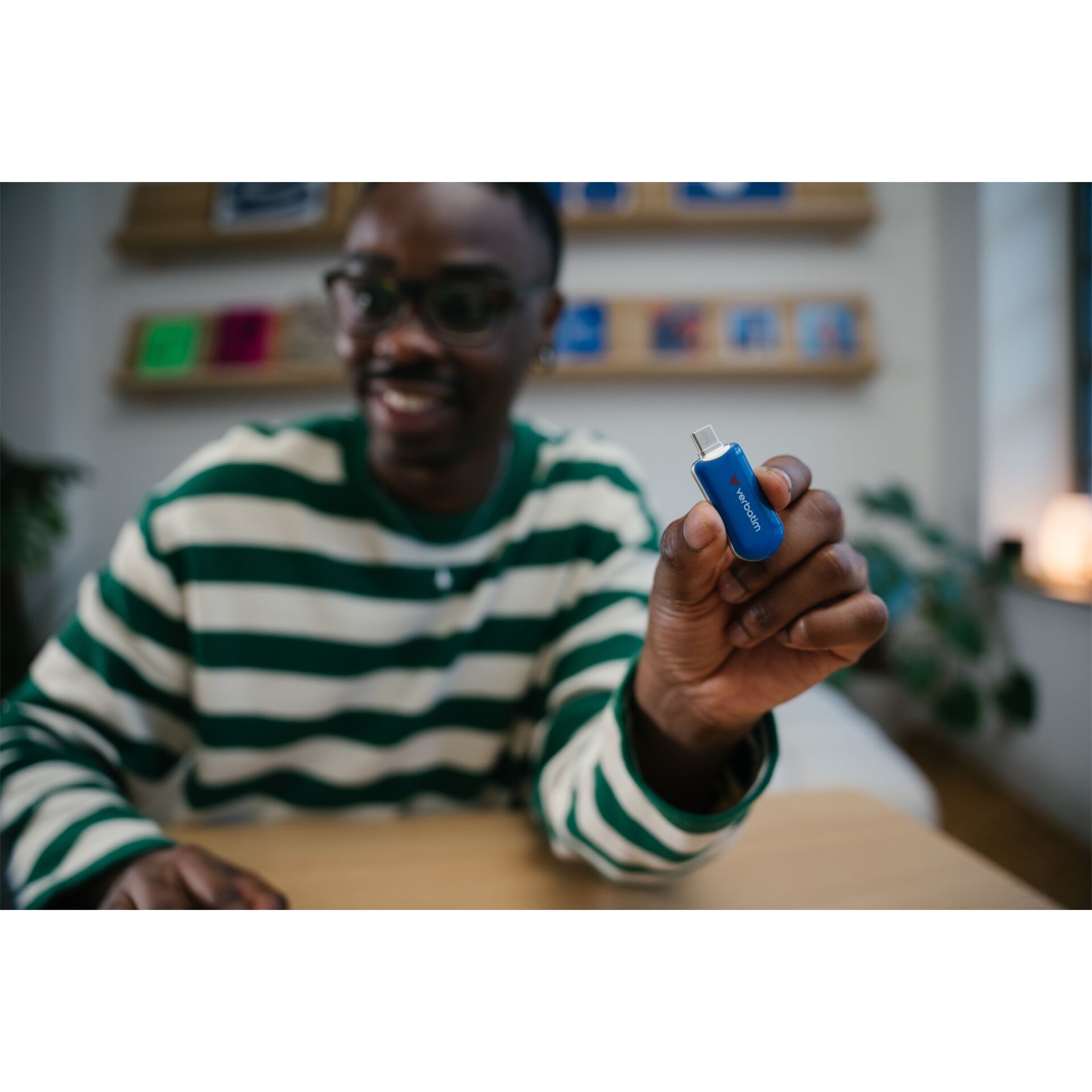 Finger, Photographie, Kopf, Portrait, Parfüm