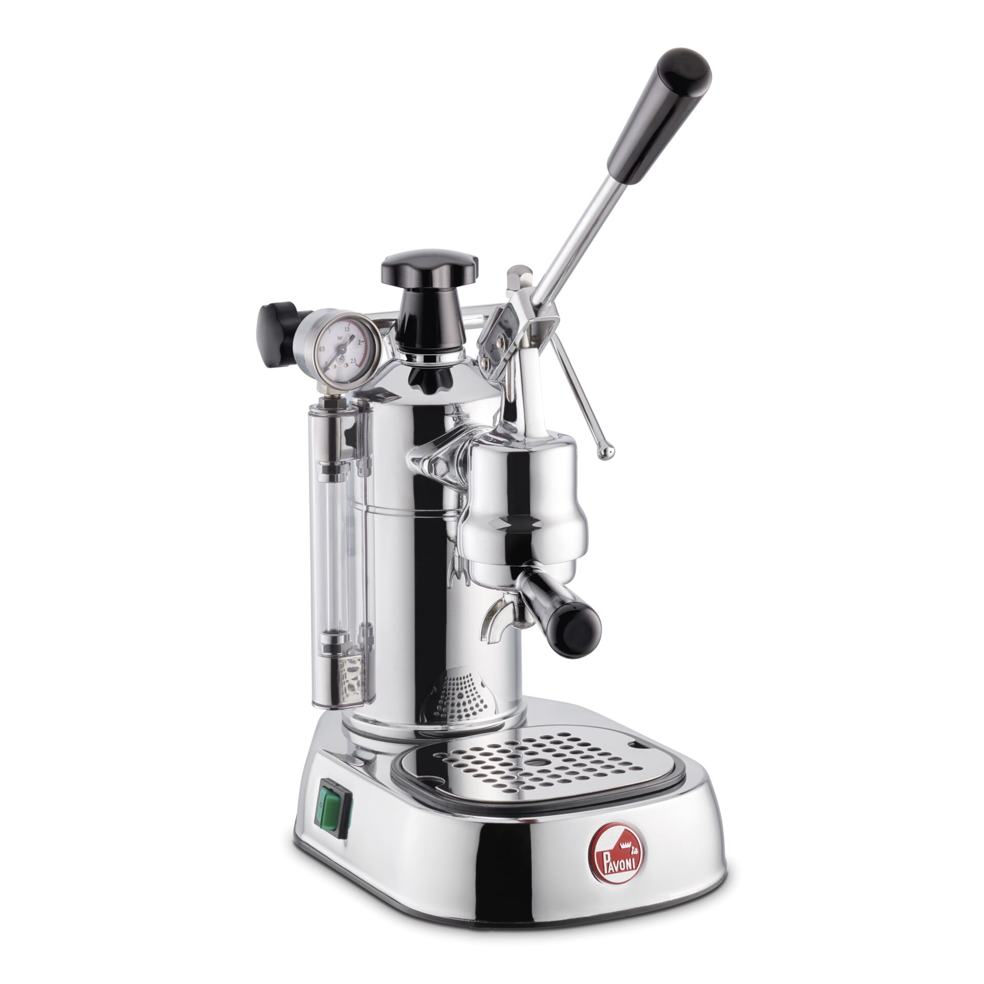 Pokal, Rauchrohr, Getränk, Kaffee, Kaffeetasse