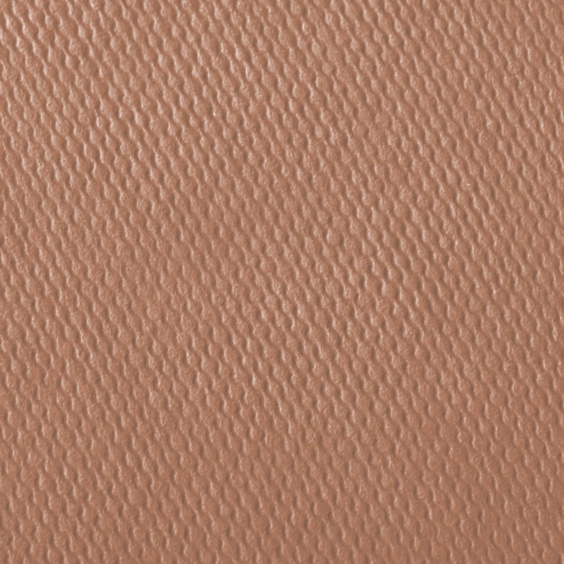 Textur, Textur, Textur, Textur, Textur, Textur