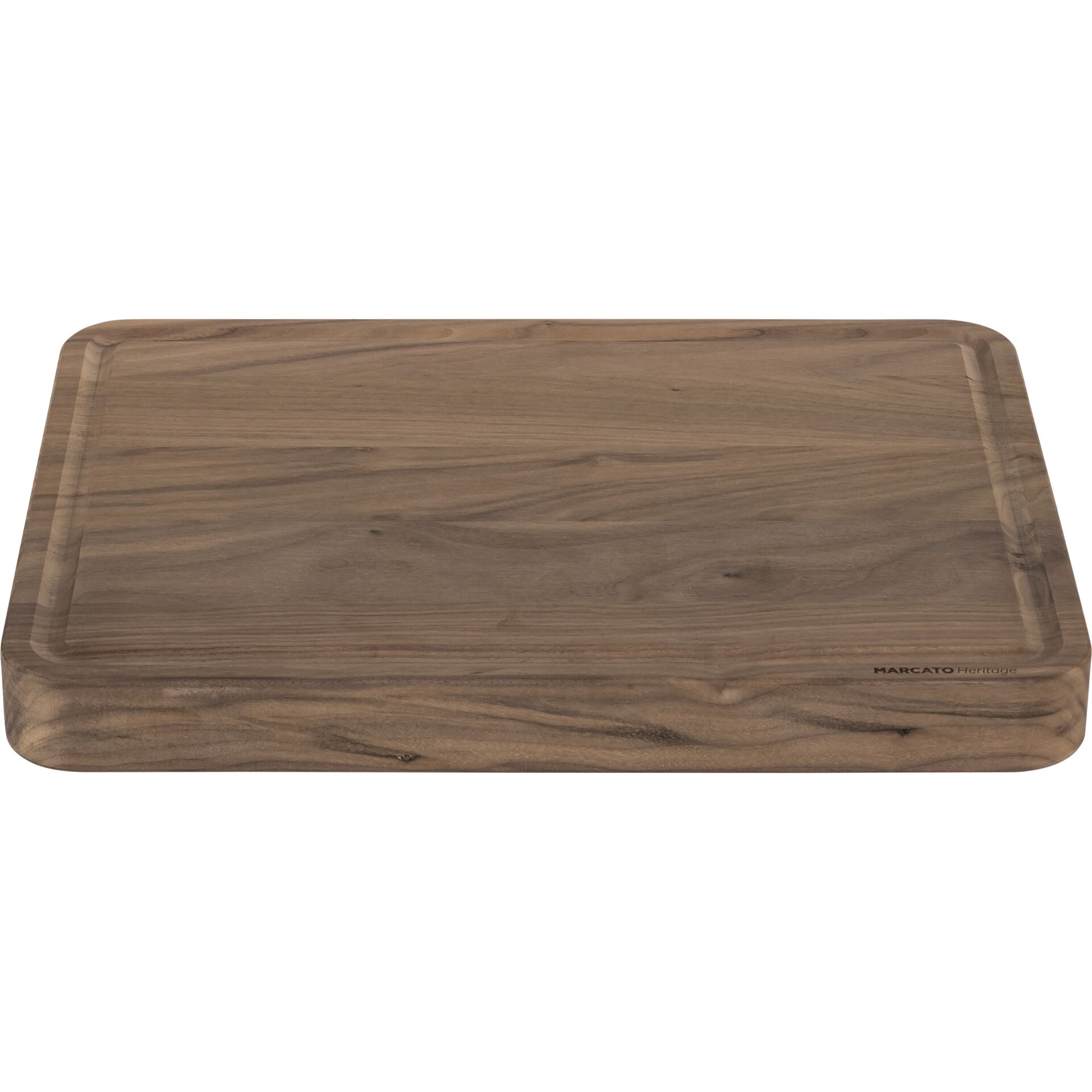 Moebel, Tabelle, Holz