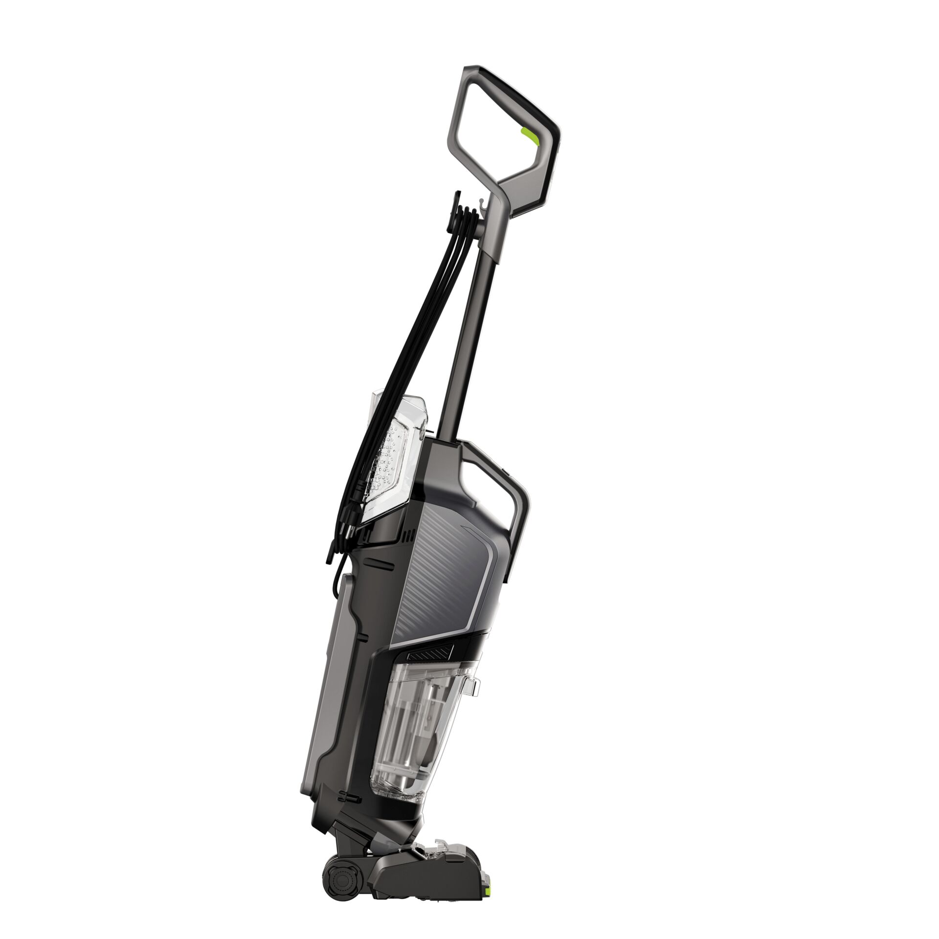 Gerät, Elektrisches Gerät, Staubsauger