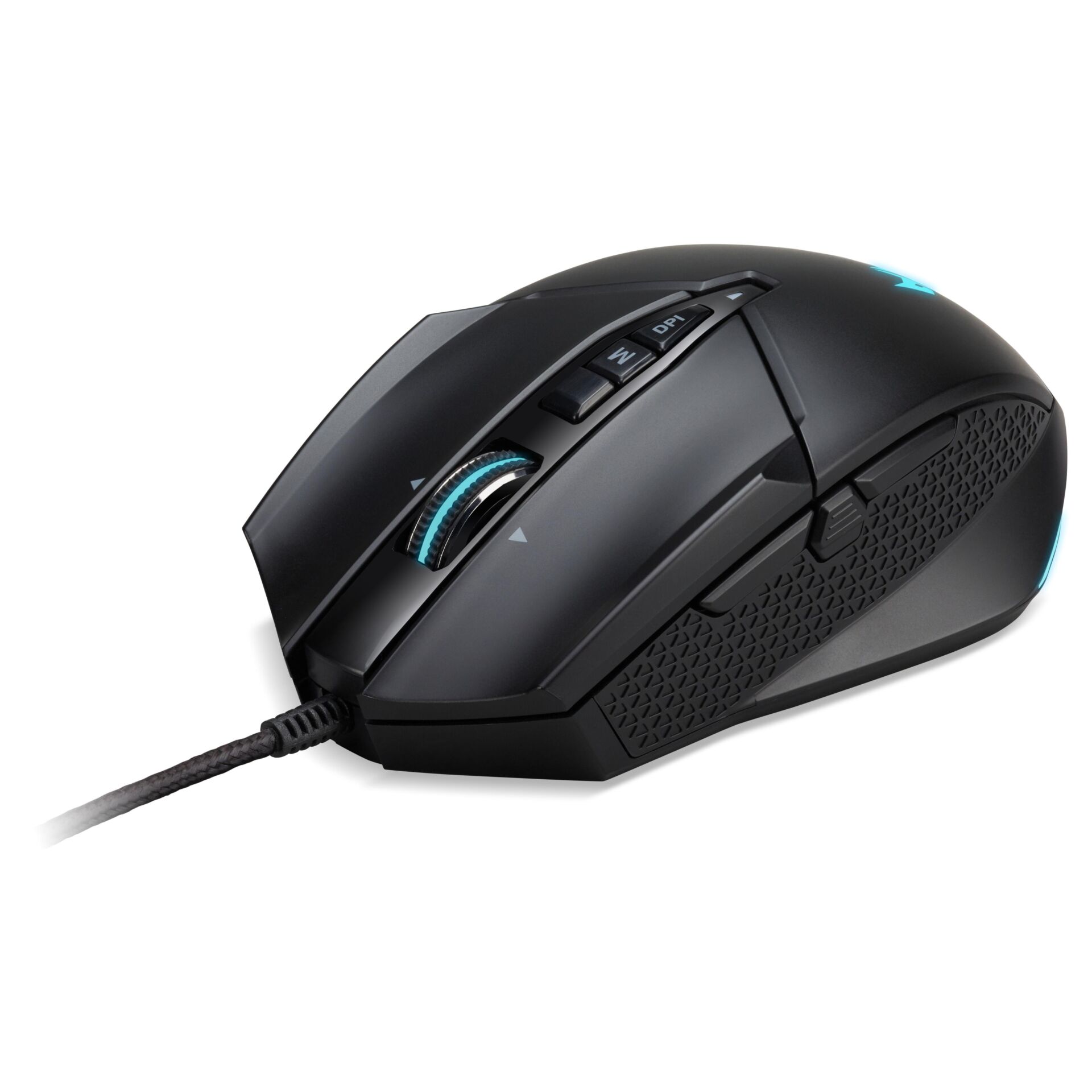 Computerausrüstung, Elektronik, Hardware, Maus