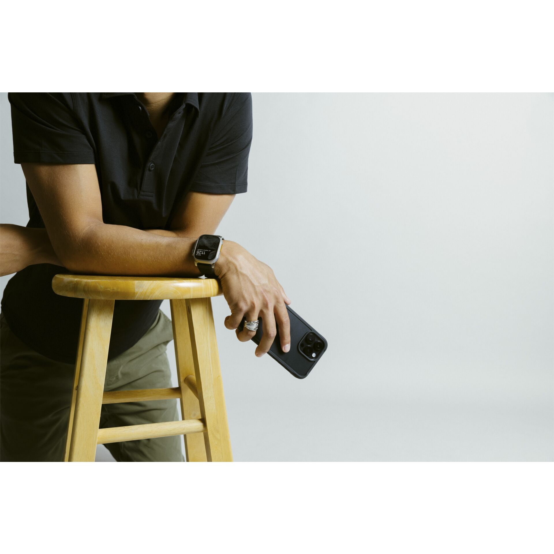 Erwachsener, Männlich, Mann, Person, Mobiliar