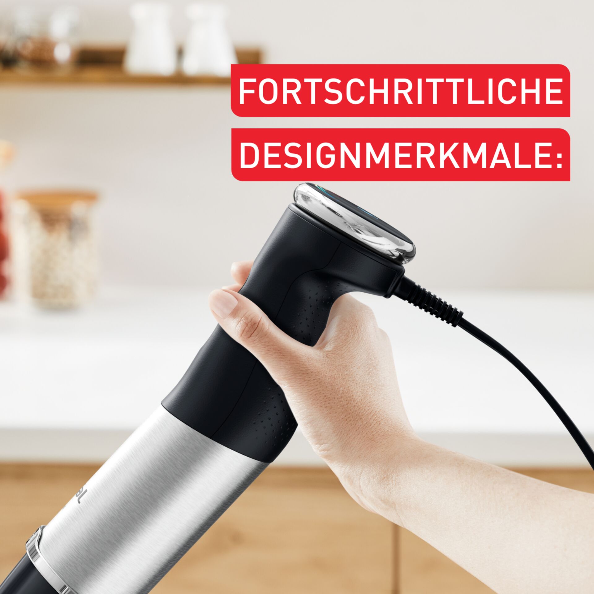 Lampe, Gerät, Fön, Elektrisches Gerät