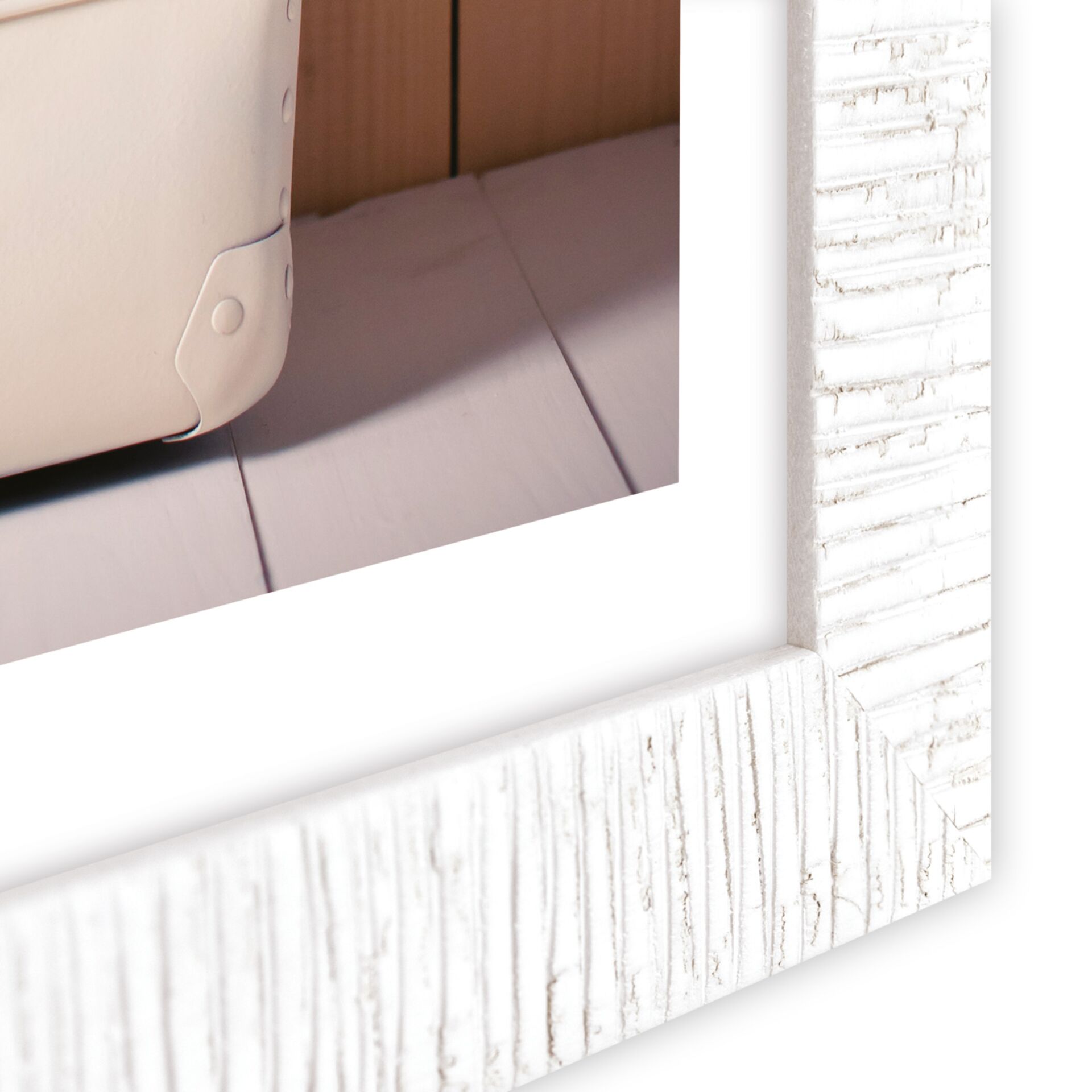 Drinnen, Innenarchitektur, Fenster, Fensterbank, Holz