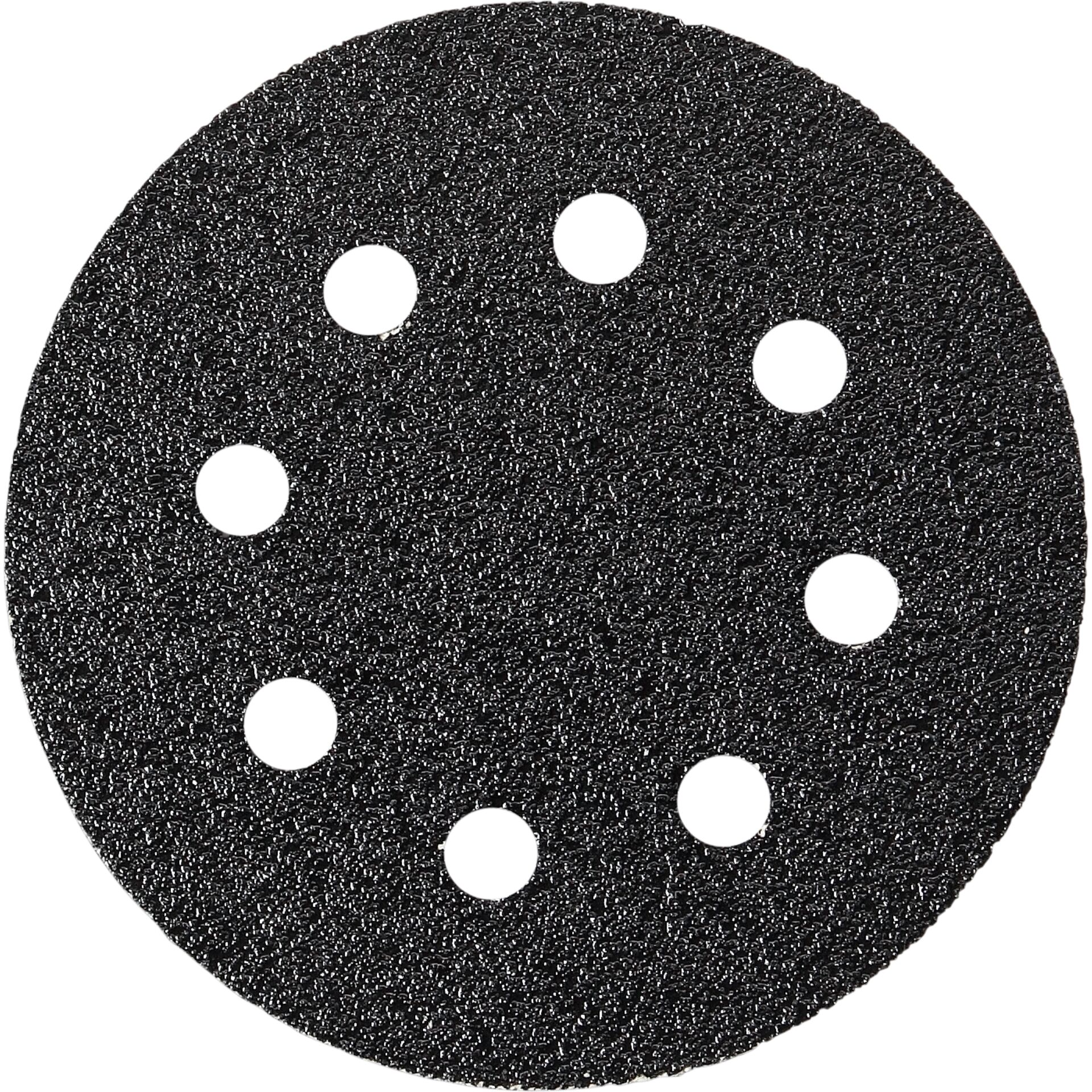 Fein Schleifblatt  Rund gelocht K180 VE16