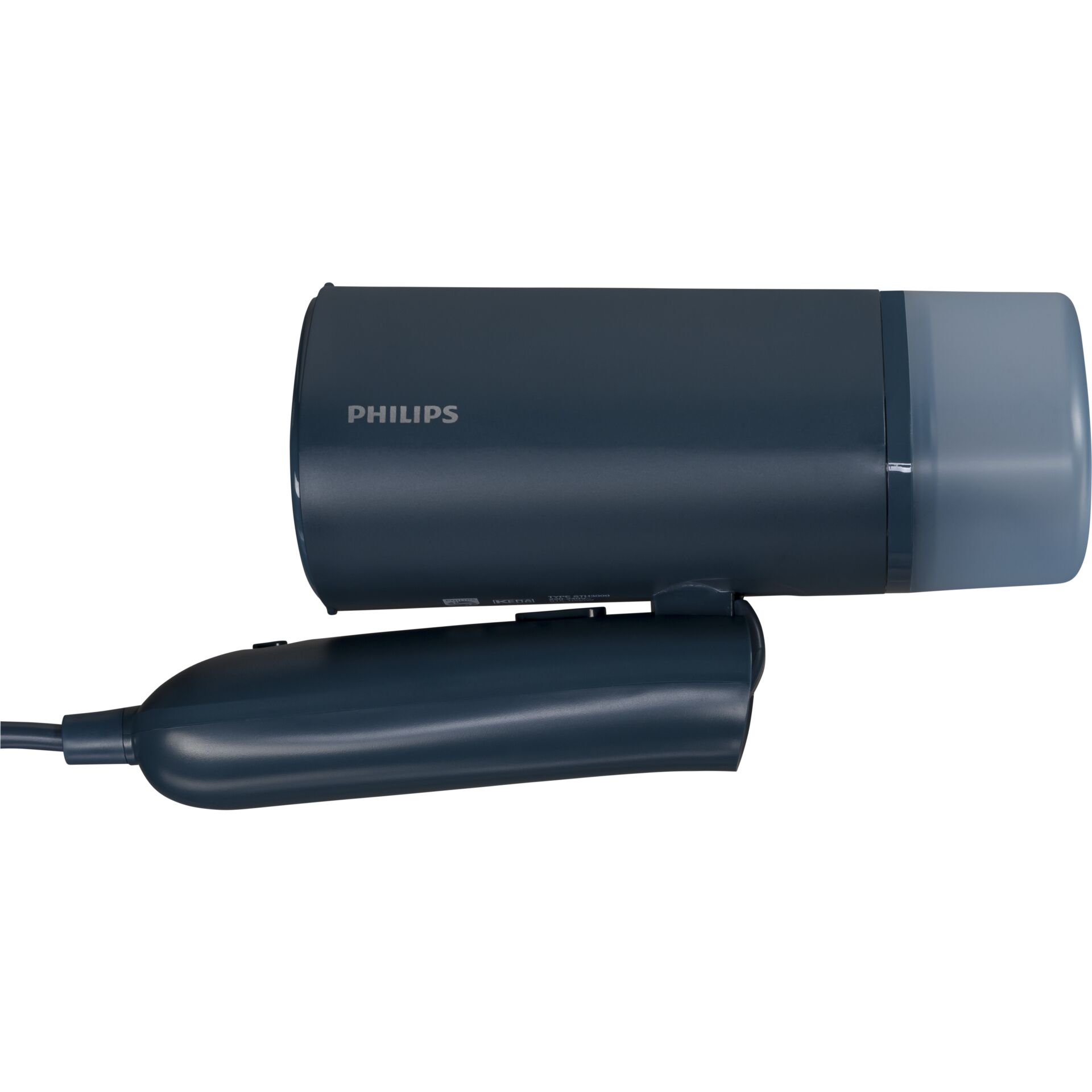 Elektrisches Gerät, Mikrophon, Gerät, Fön