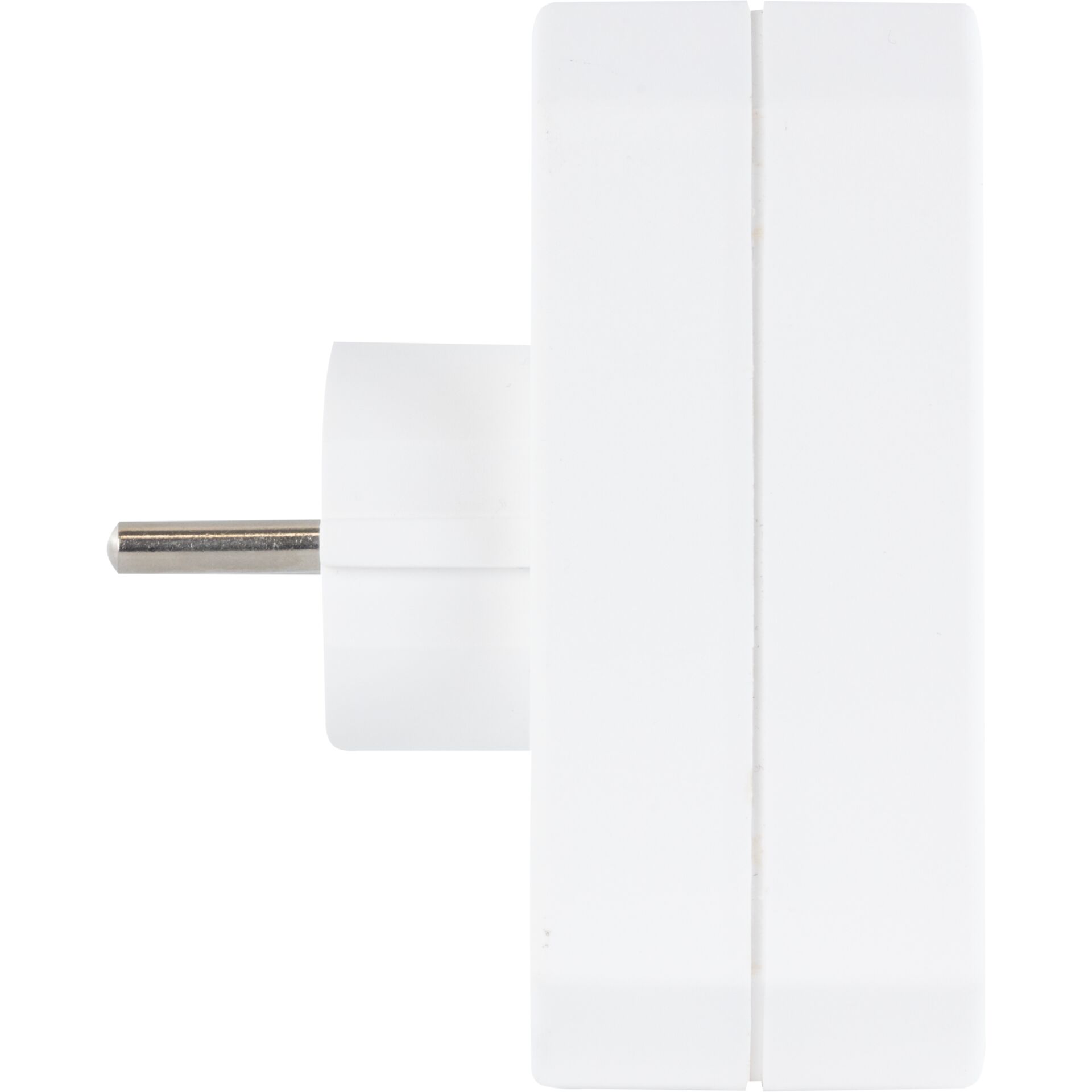 Adapter, Elektronik, Stecker