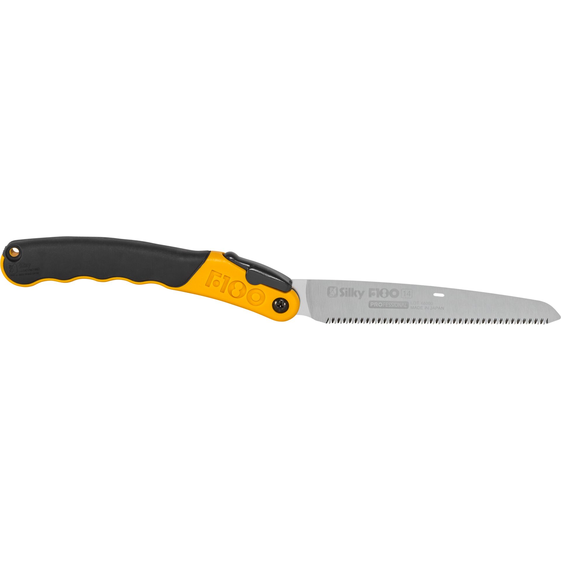 Gerät, Klinge, Messer, Waffe