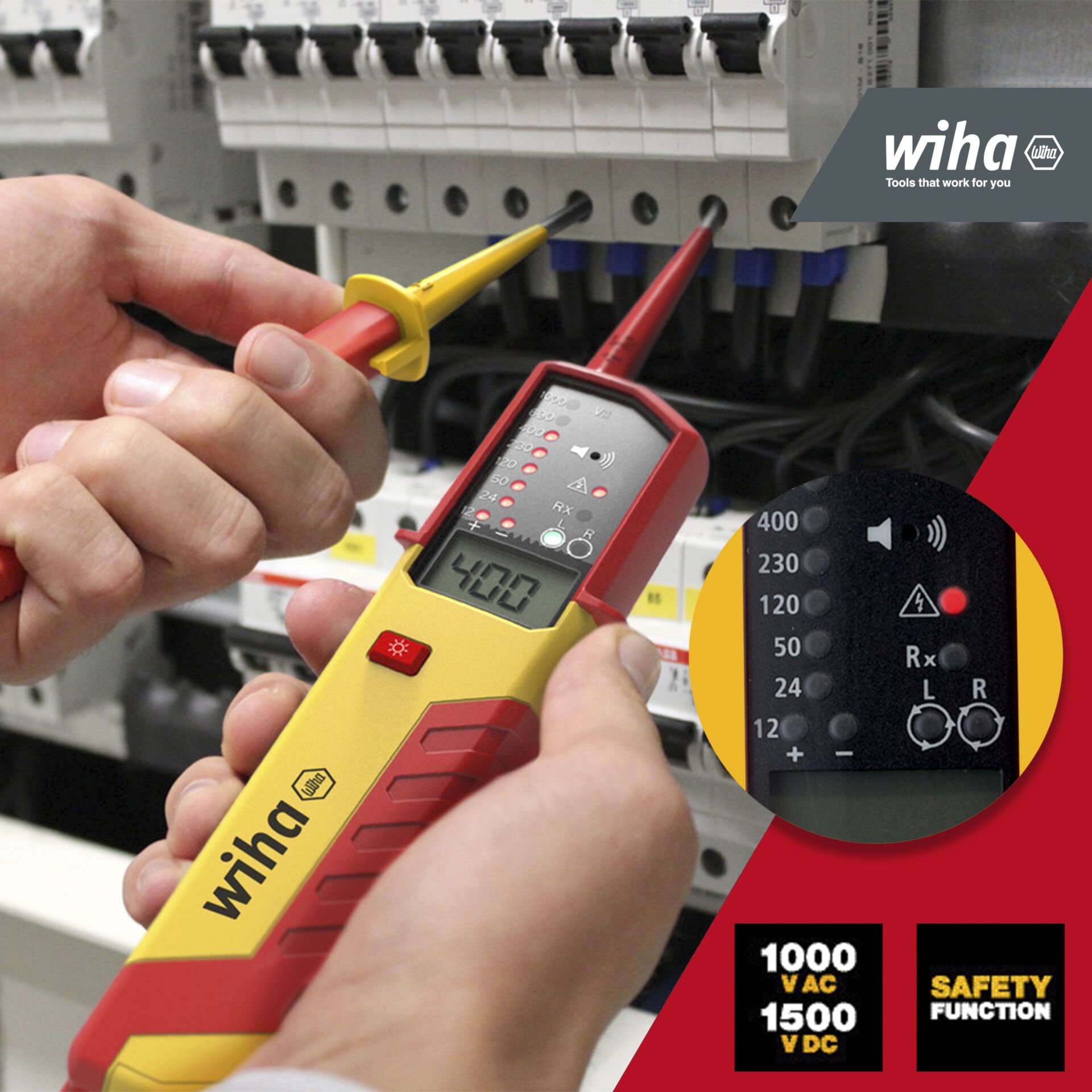 Computerausrüstung, Elektronik, Hardware, Überwachen, Bildschirm