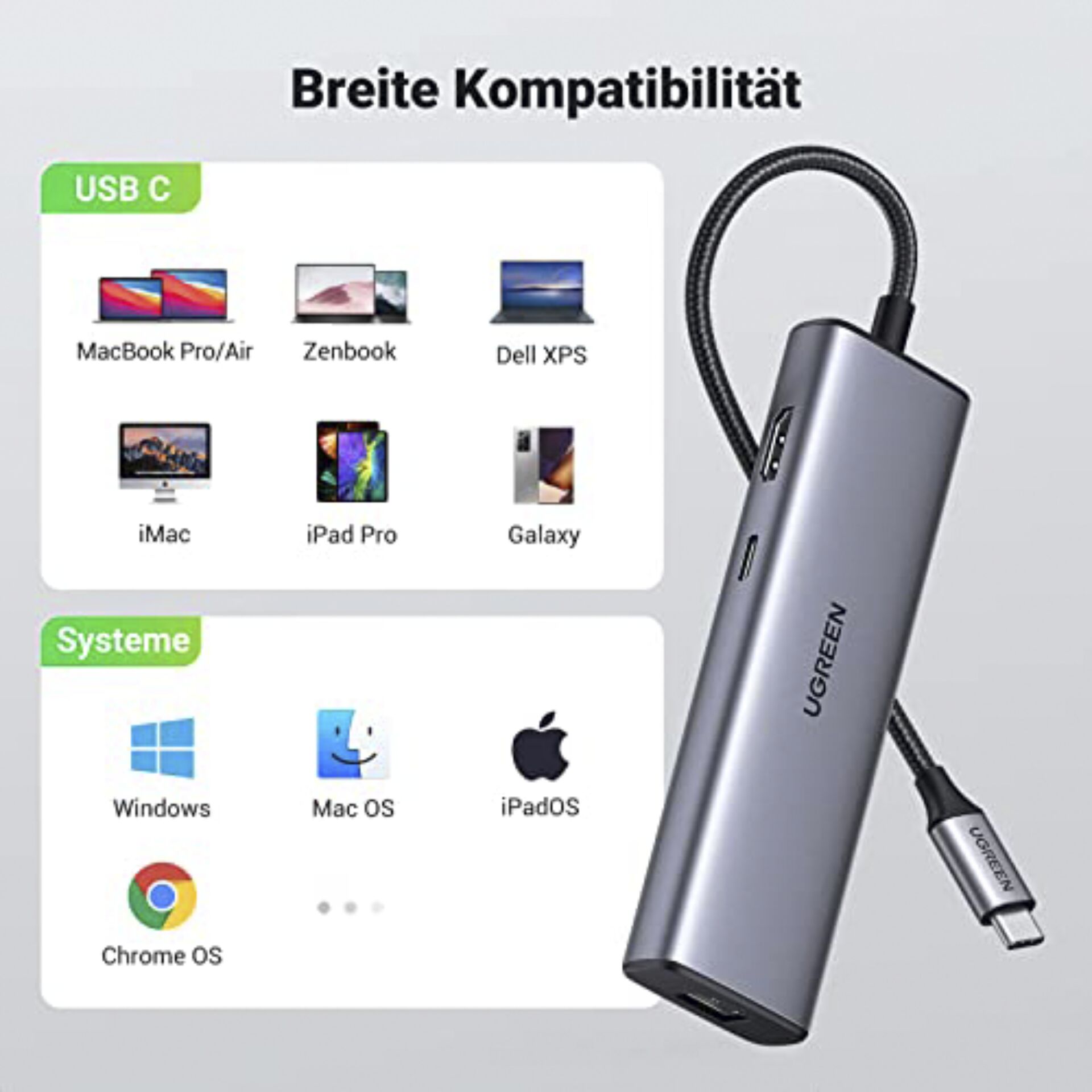 Computerausrüstung, Elektronik, Hardware, Adapter, Computer