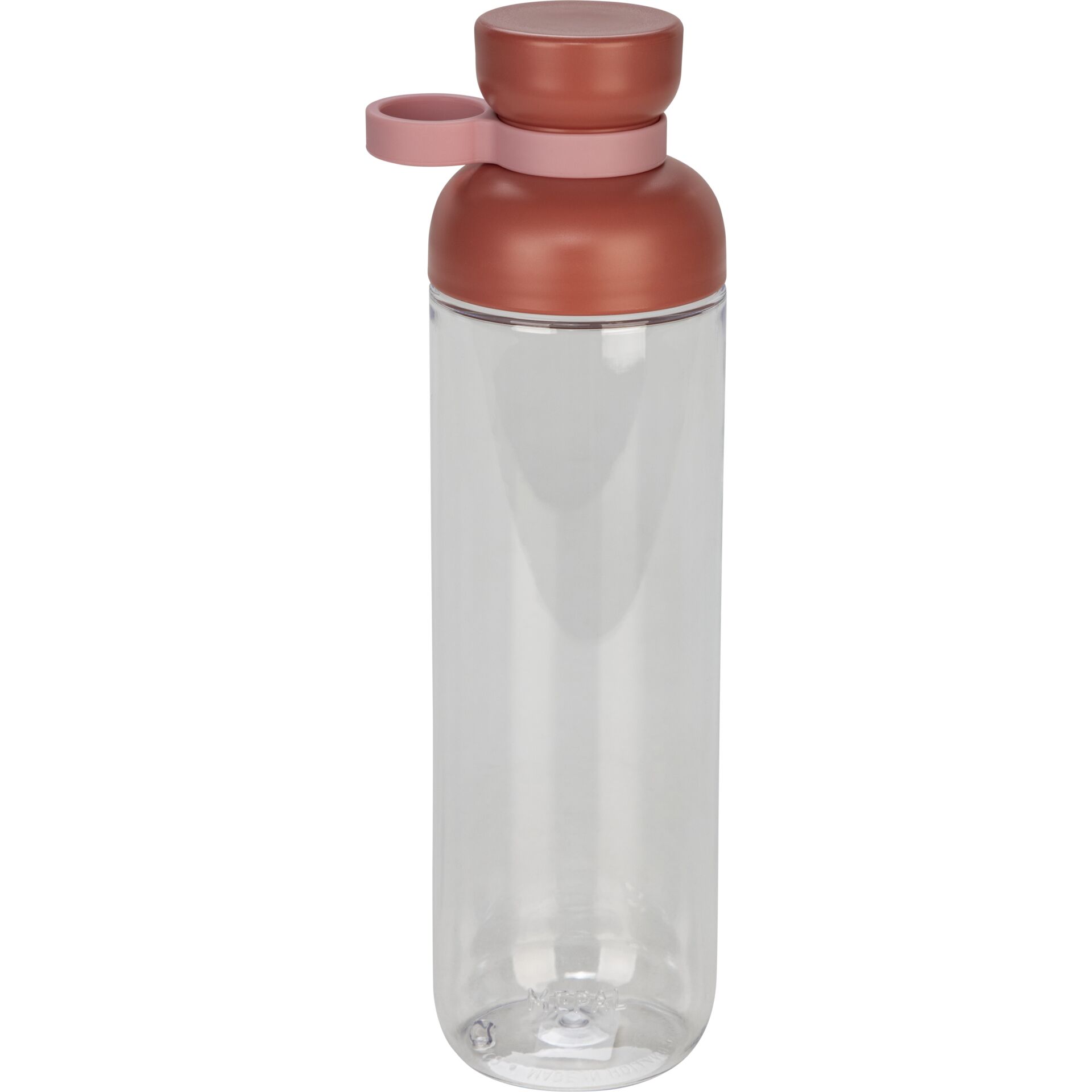 Mepal Vita Trinkflasche 900 ml  vivid mauve
