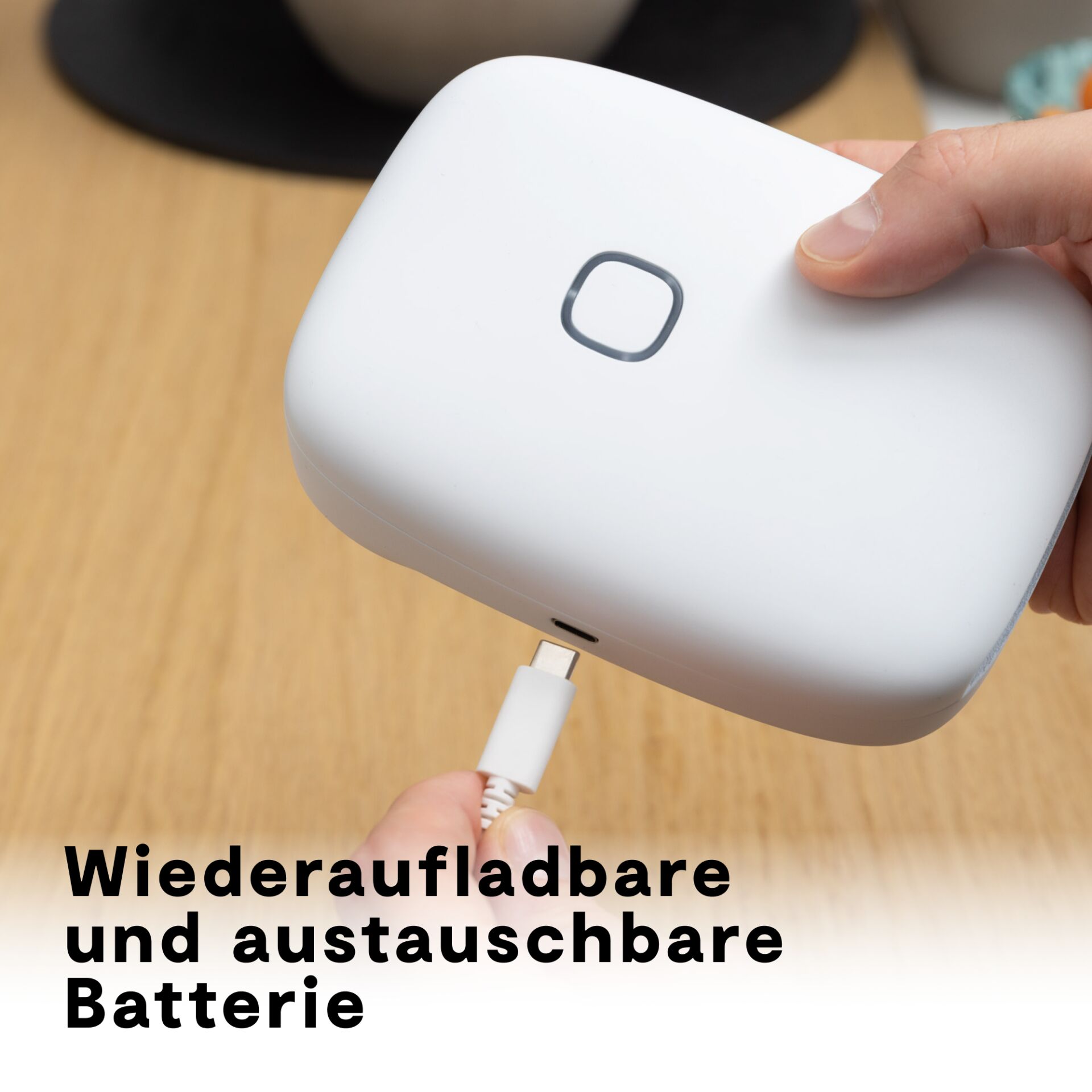 Adapter, Elektronik, Adapter, Elektronik