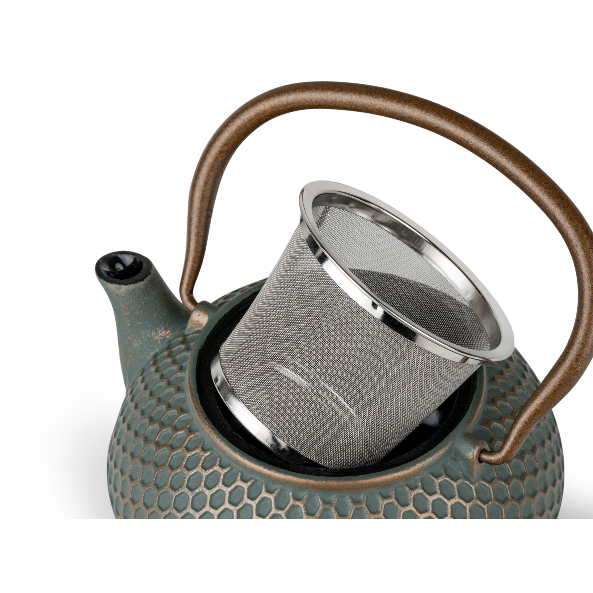 Töpferei, Kochgeschirr, Topf