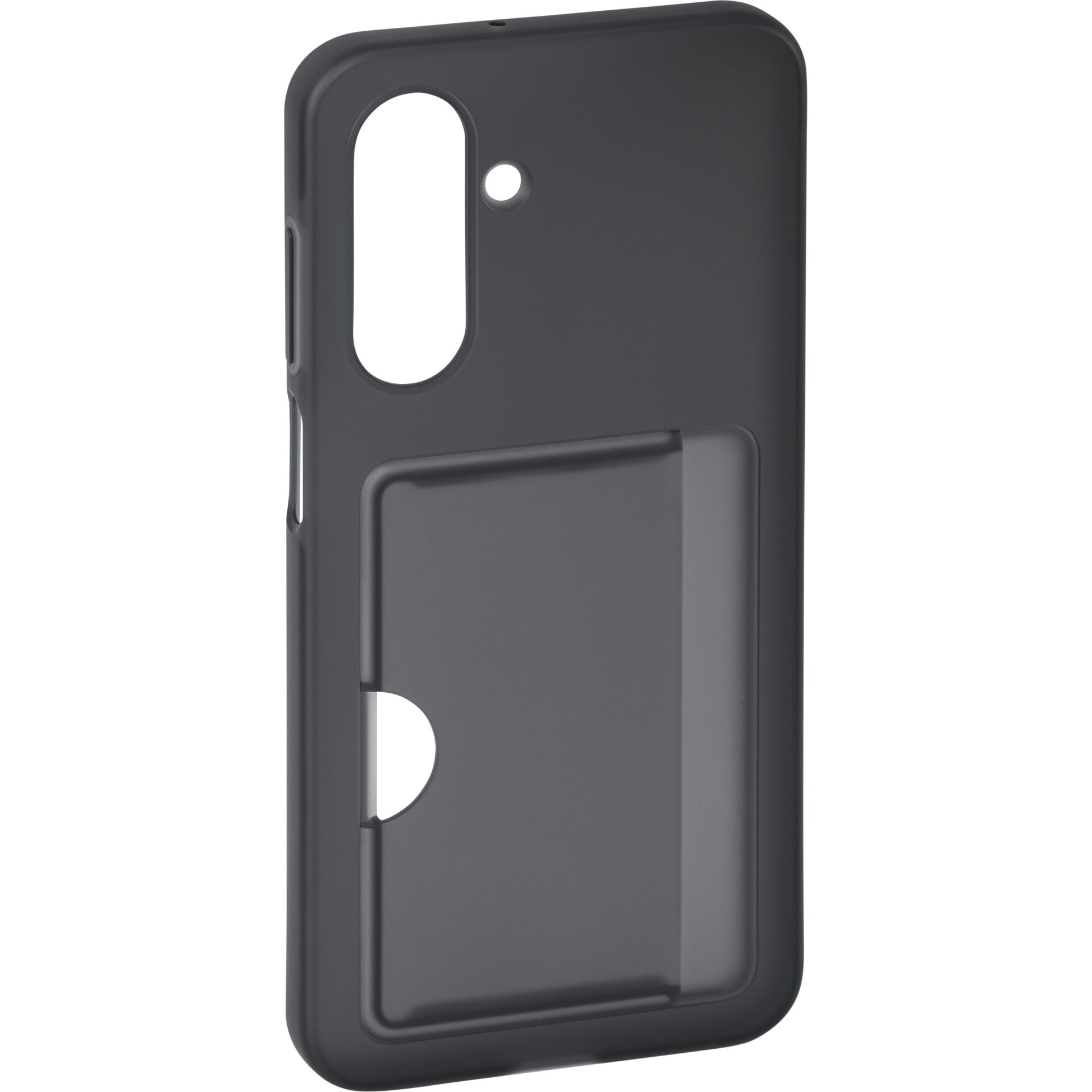 Elektronik, Handy, Telefon