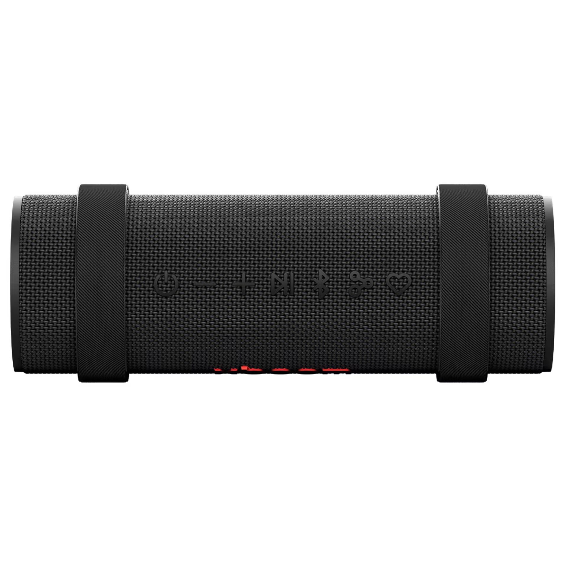 Zubehor, Gürtel, Riemen