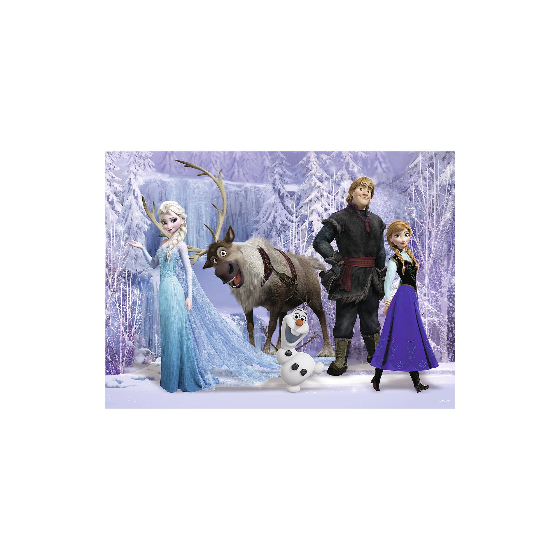 Hirsch, Wildtiere, Formelle Kleidung, Kleid, Person