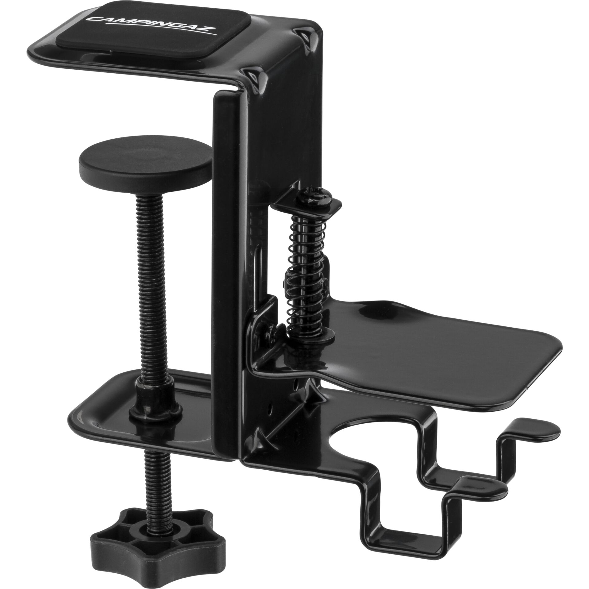 Klammer, Gerät, Werkzeug, Maschine, Schraube